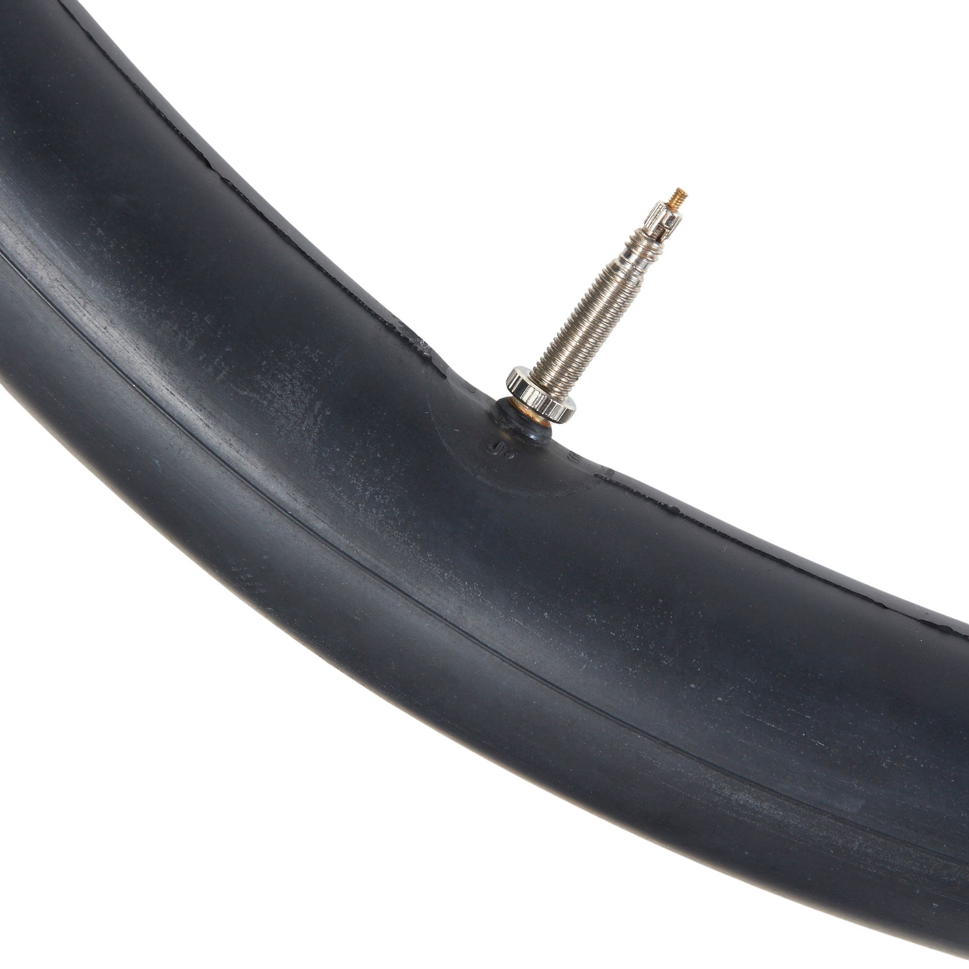Nishiki Presta Valve 29'' 2.125-2.25 Bike Tube product image
