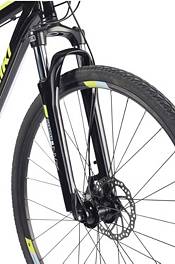 Nishiki Men's Anasazi Hybrid Bike product image