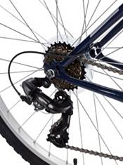 Nishiki Men's Tamarack Comfort Bike product image