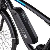 Nishiki Men's Escalante Electric Comfort Bike product image