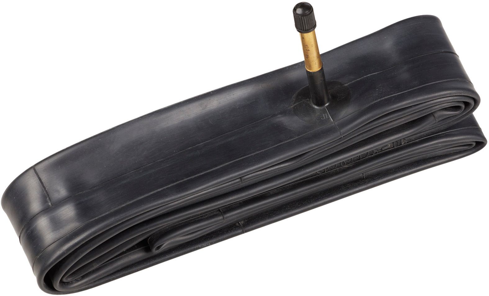 Nishiki Schrader Valve 29'' 2.125-2.25 Bike Tube product image