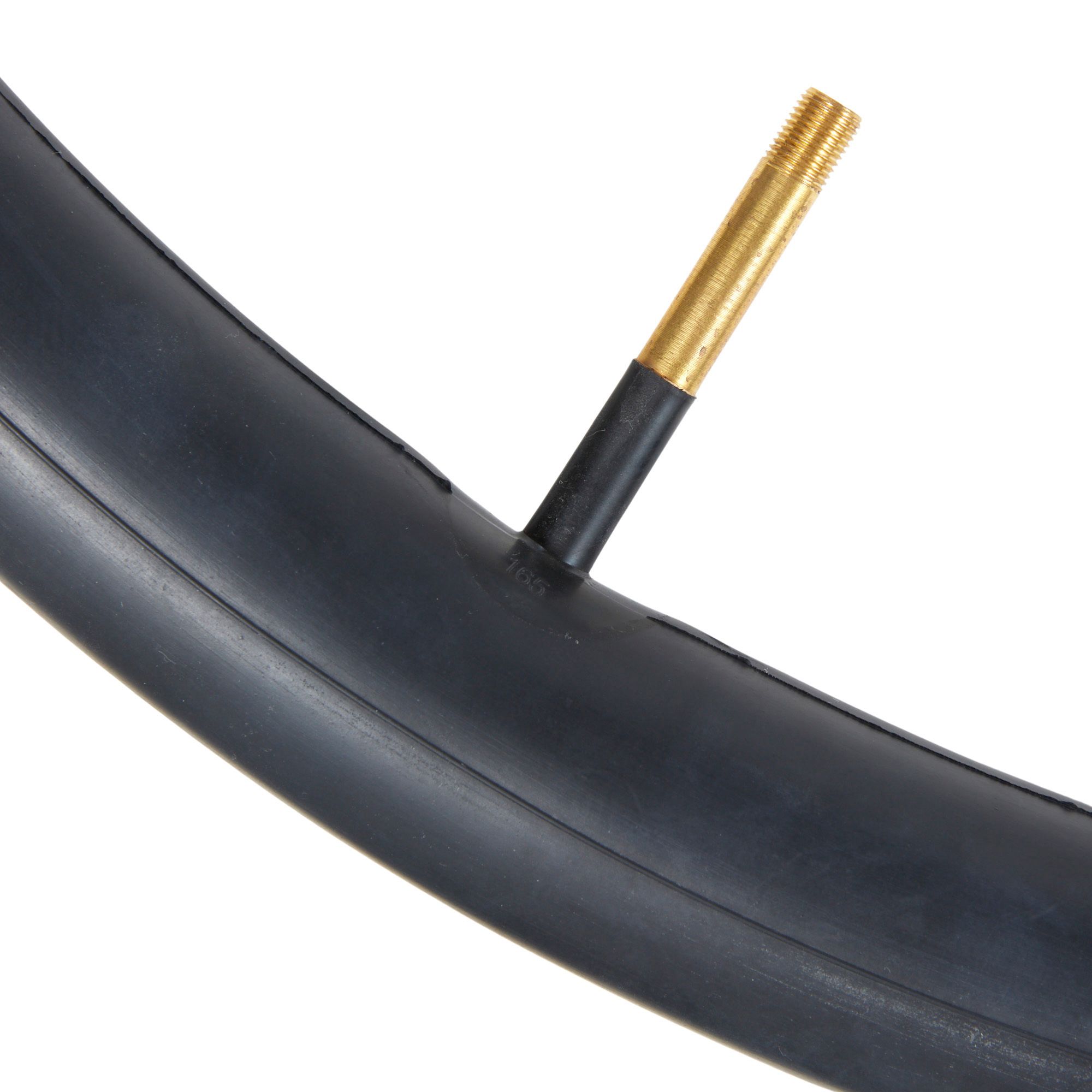 Nishiki Schrader Valve 29'' 2.125-2.25 Bike Tube product image