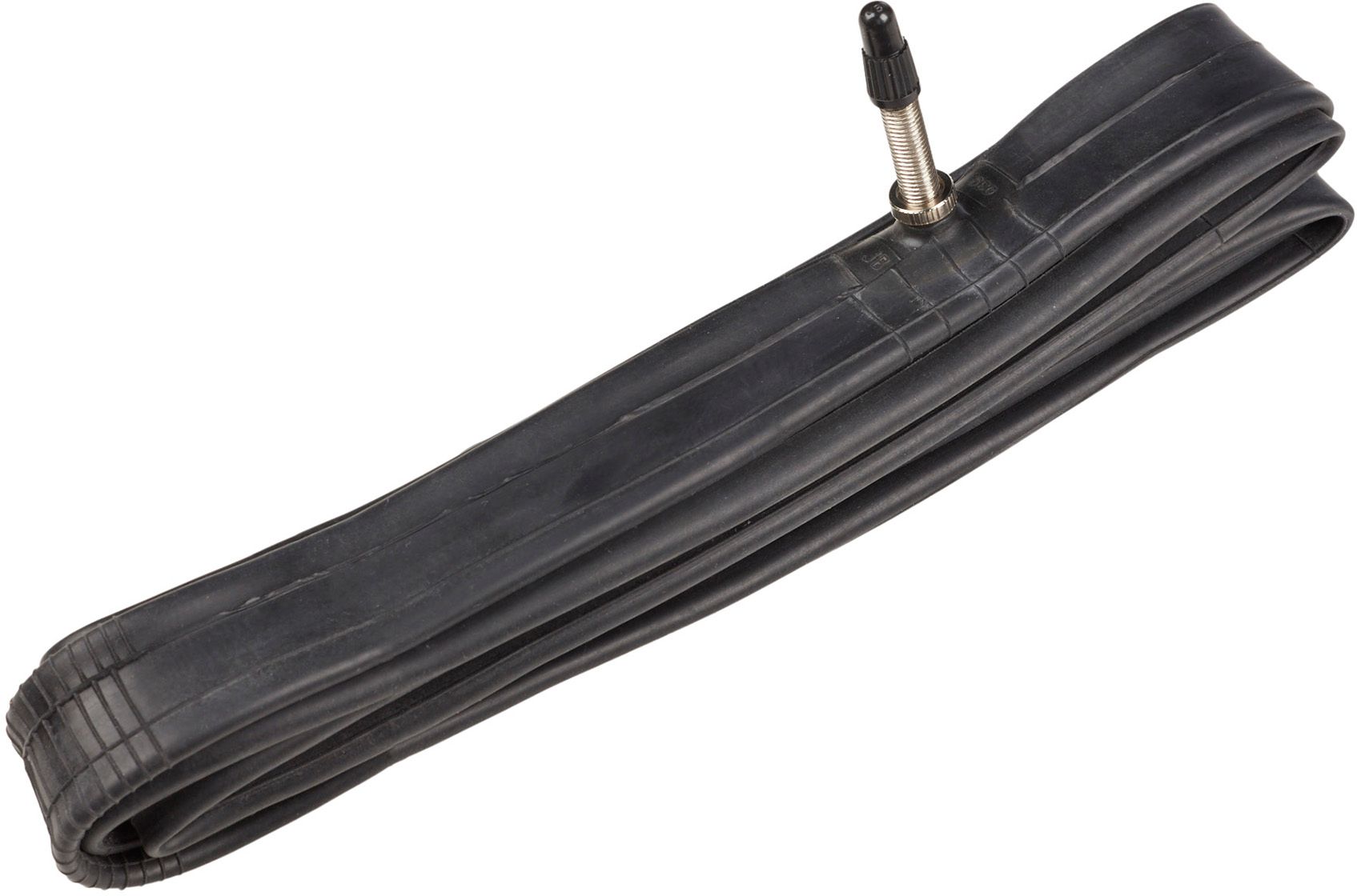 Nishiki Presta Valve 700c 18-25 Bike Tube product image