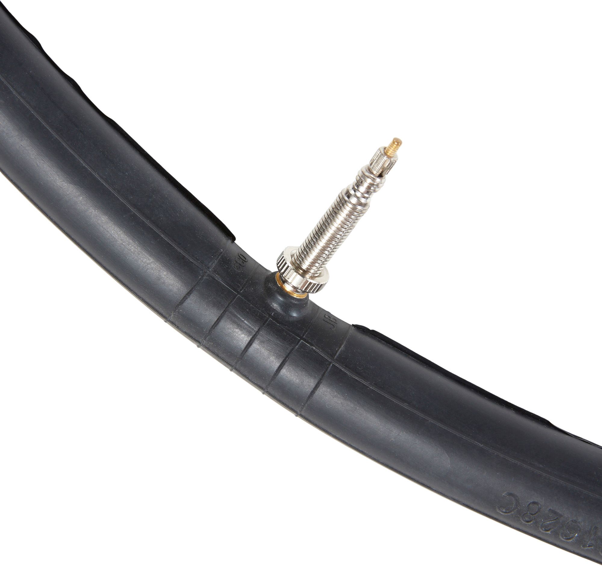 Nishiki Presta Valve 700c 18-25 Bike Tube product image