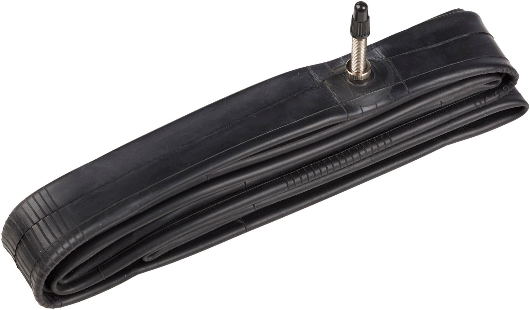 Nishiki Presta Valve 700c 35-45 Bike Tube product image