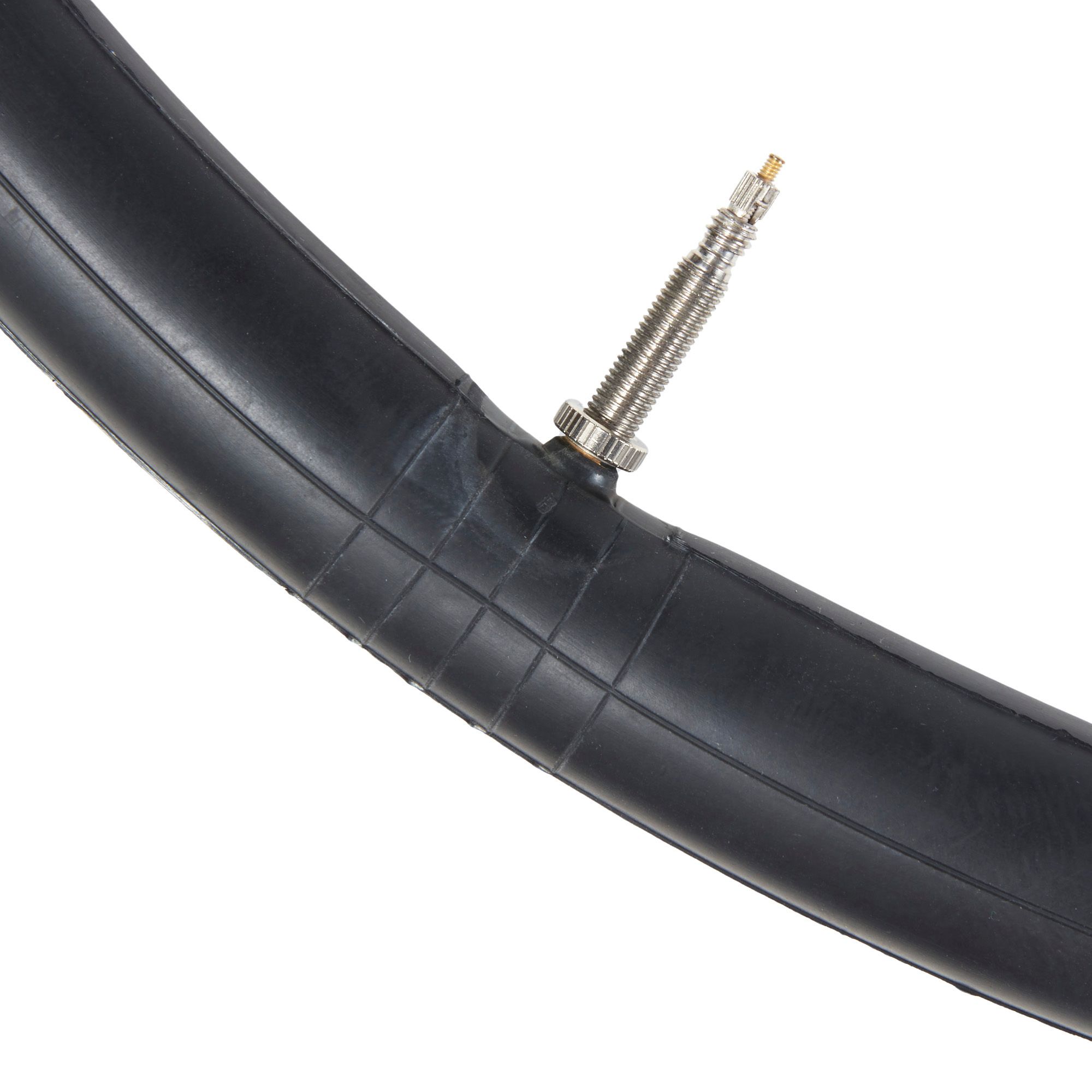 Nishiki Presta Valve 700c 35-45 Bike Tube product image