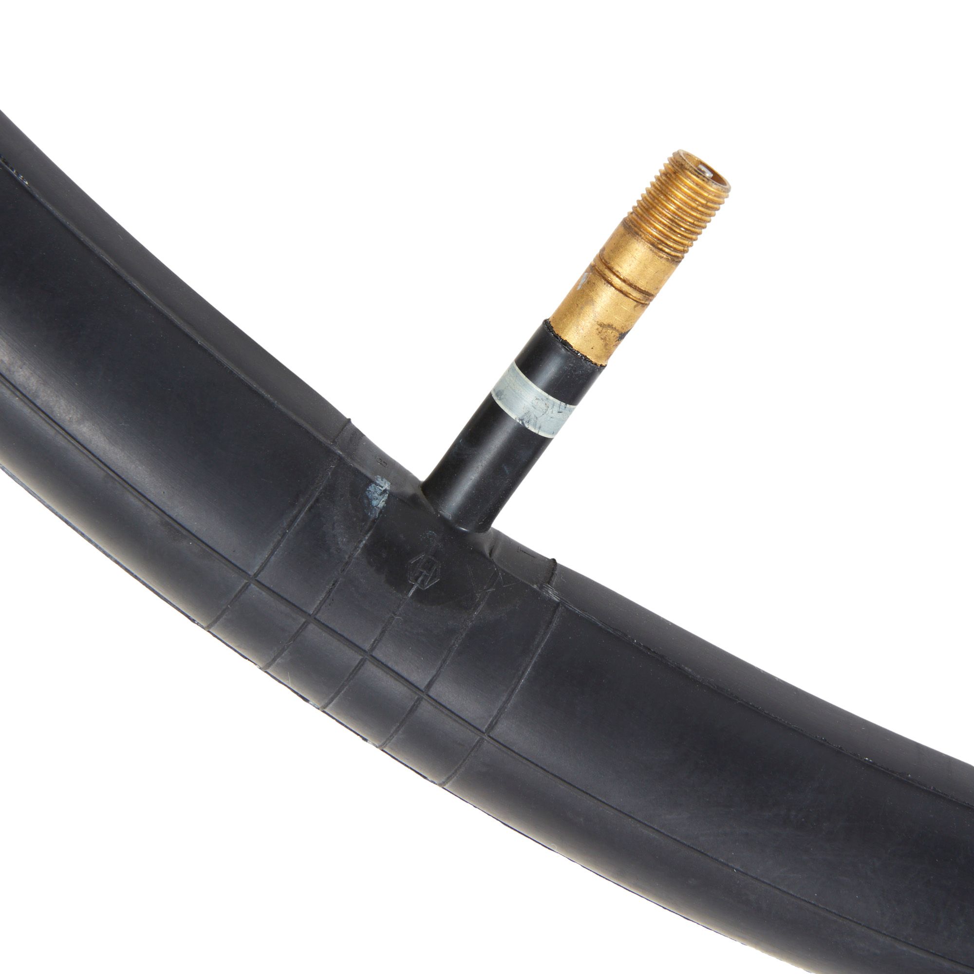 Nishiki Schrader Valve 700c 35-45 Bike Tube product image