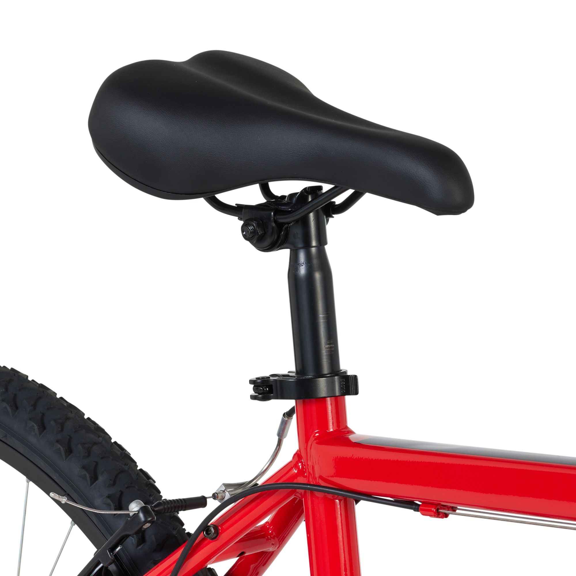 Nishiki Men's Pueblo 26" Mountain Bike product image