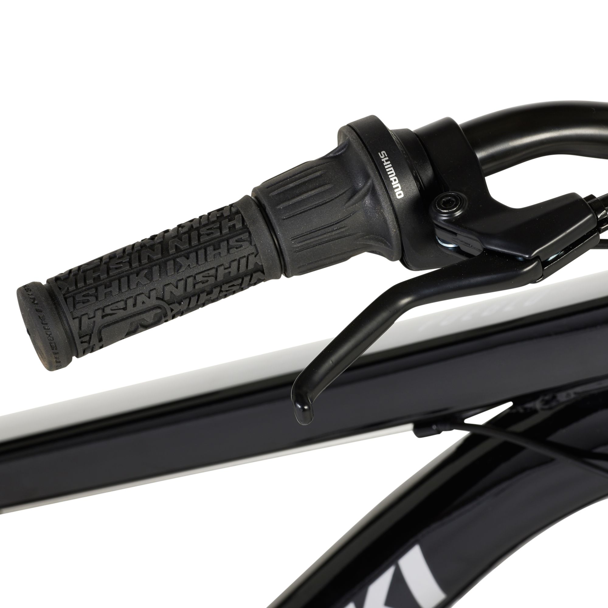 Nishiki Boys' Pueblo 24" Mountain Bike product image