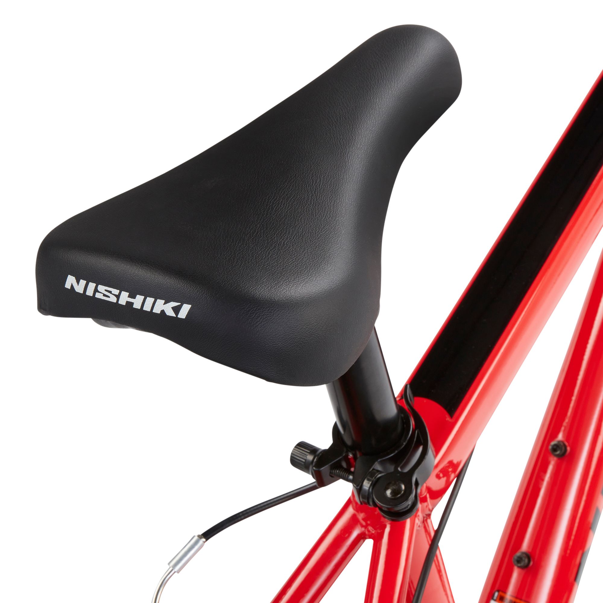 Nishiki Boys' Pueblo 20" Mountain Bike product image