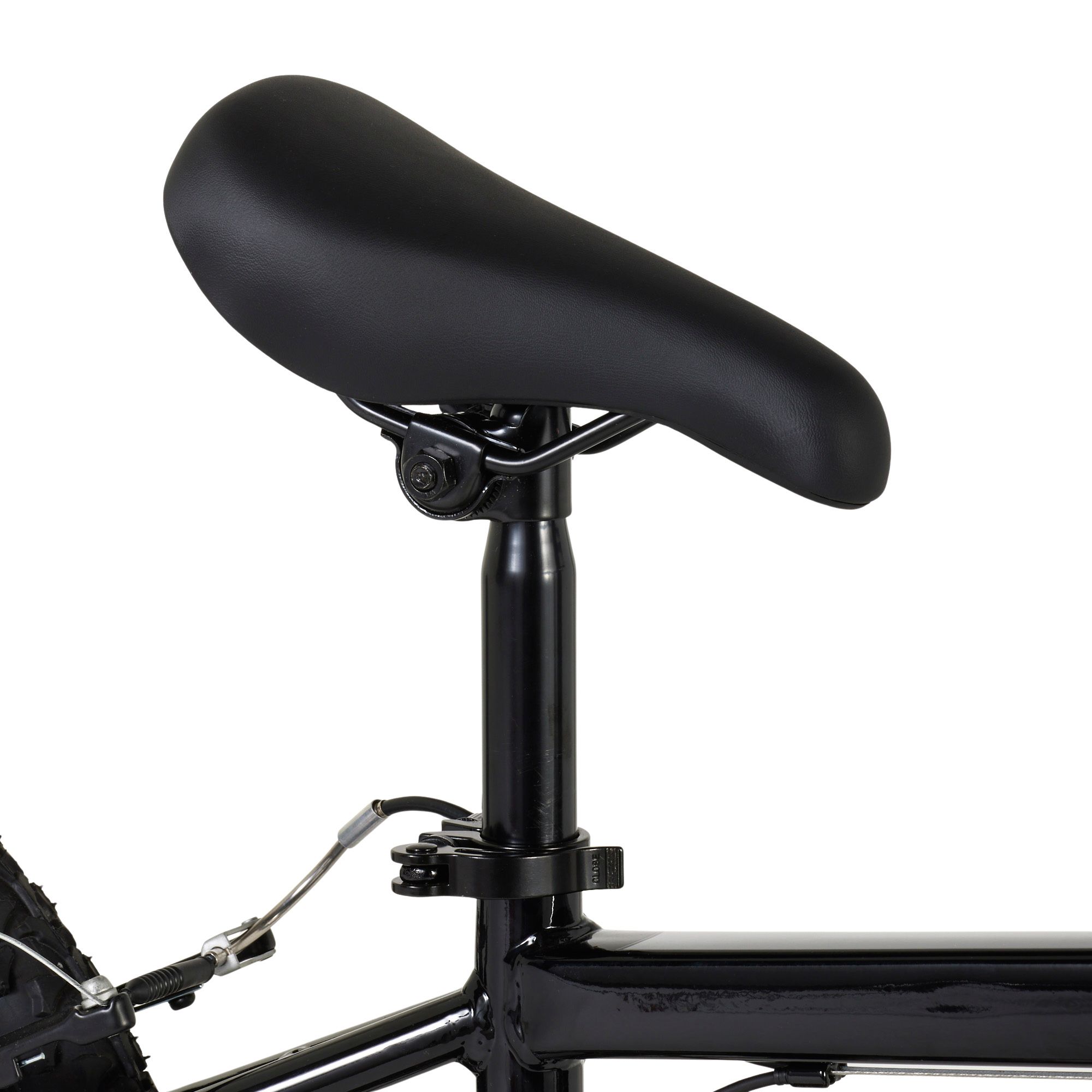 Nishiki Boys' Pueblo 20" Mountain Bike product image