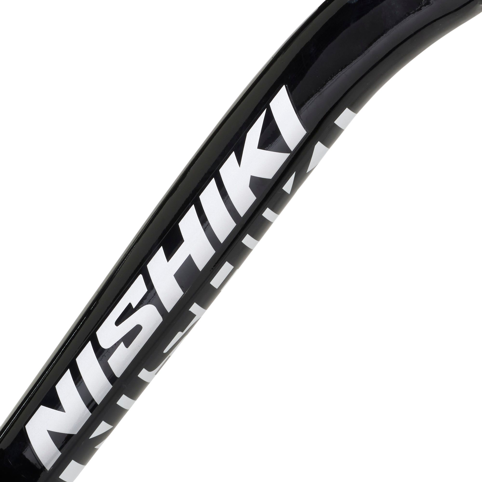 Nishiki Boys' Pueblo 20" Mountain Bike product image