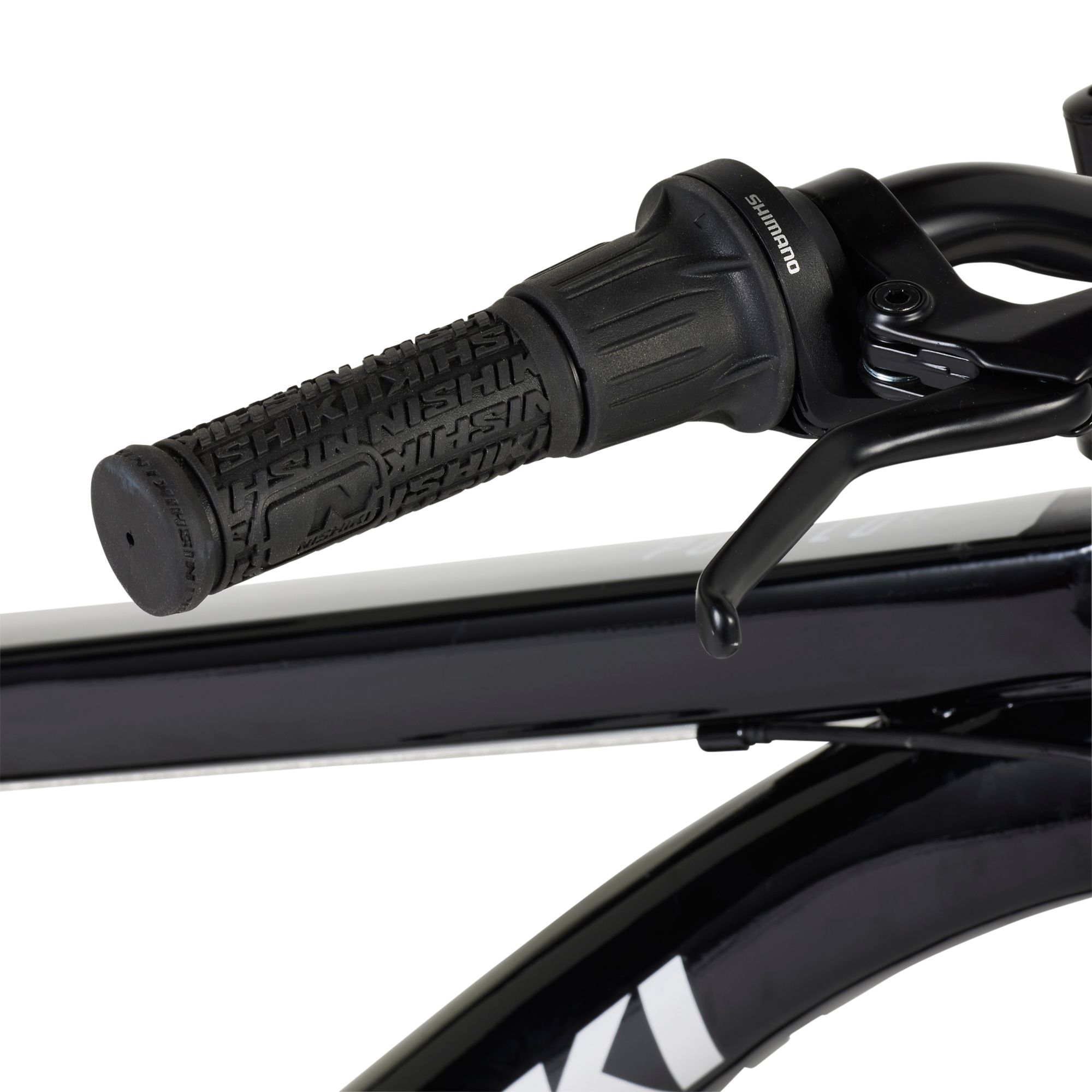 Nishiki Boys' Pueblo 20" Mountain Bike product image