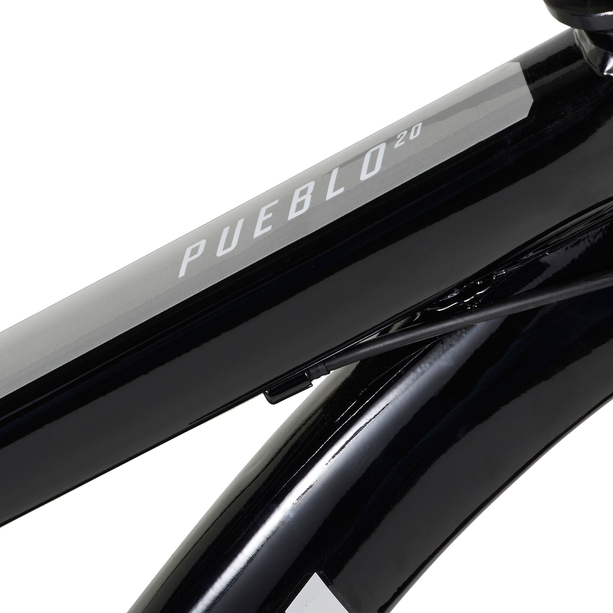 Nishiki Boys' Pueblo 20" Mountain Bike product image