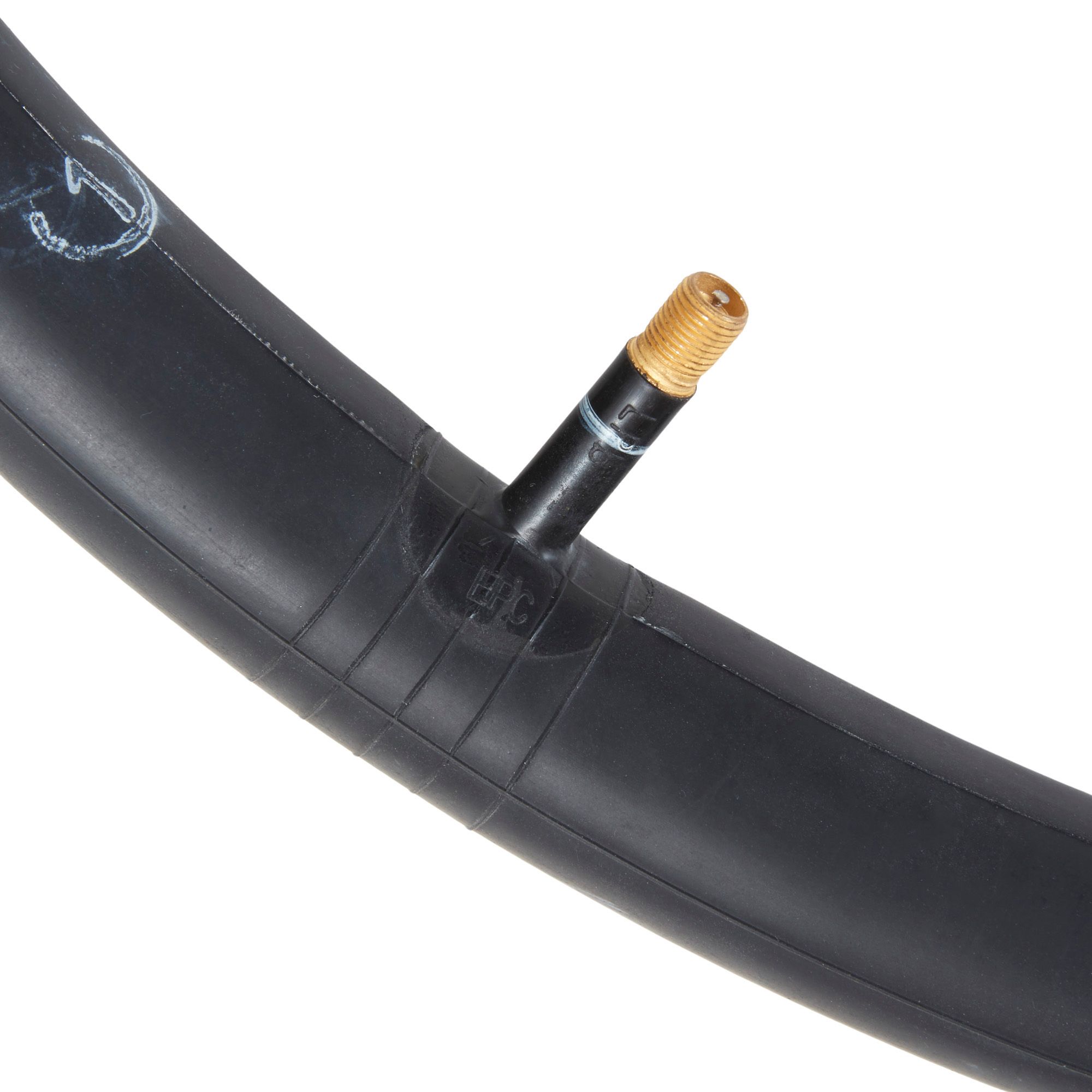Nishiki Schrader Valve 27.5'' 1.75-2.25 Bike Tube product image