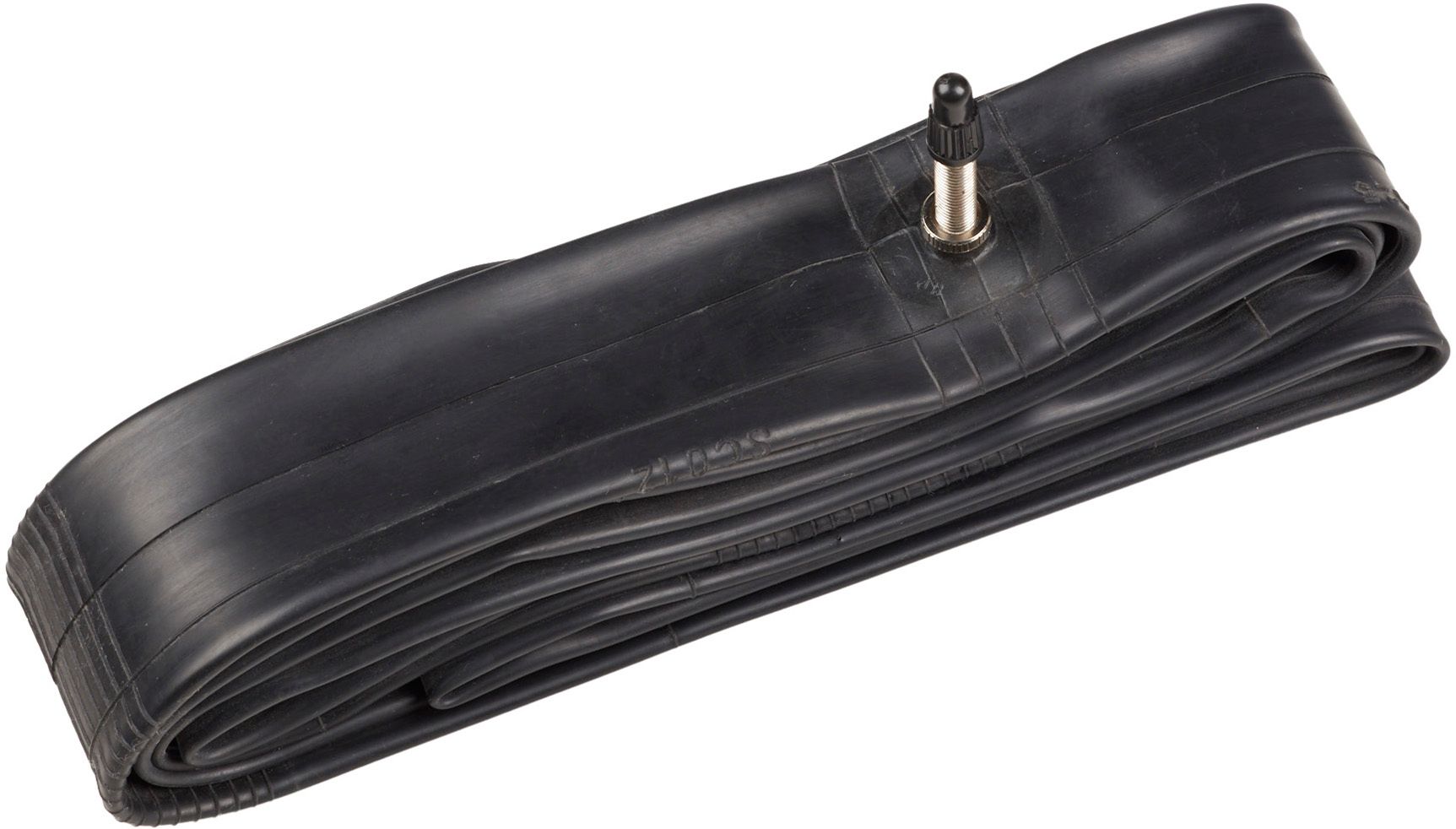Nishiki Presta Valve 27.5'' 1.90-2.125 Bike Tube product image