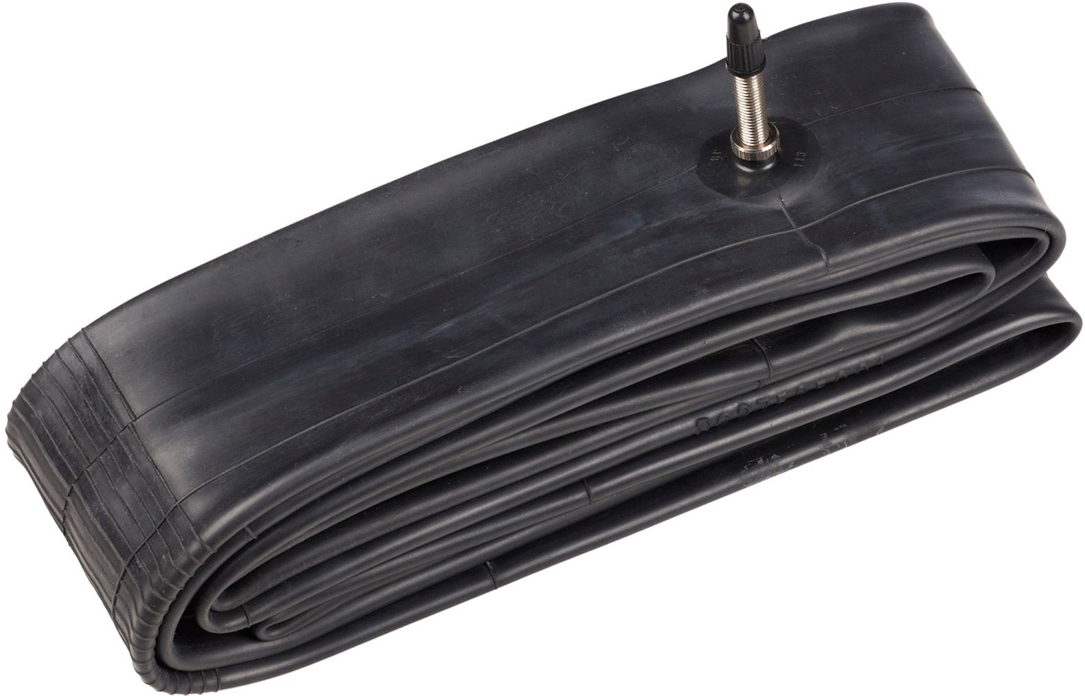 Nishiki Presta Valve 27.5'' 2.5-3.2 Bike Tube product image