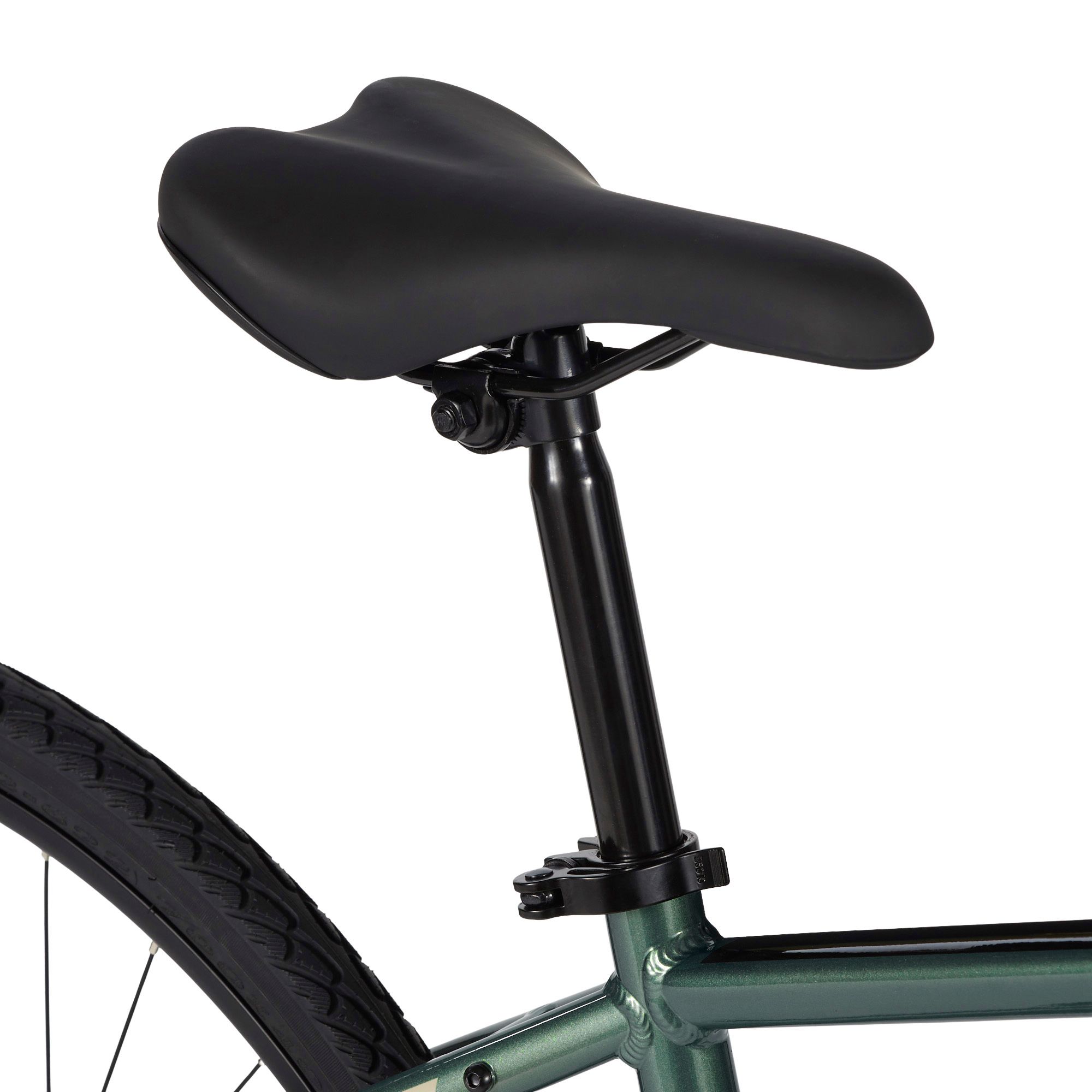 Nishiki Men's Pagosa Sport Bike product image