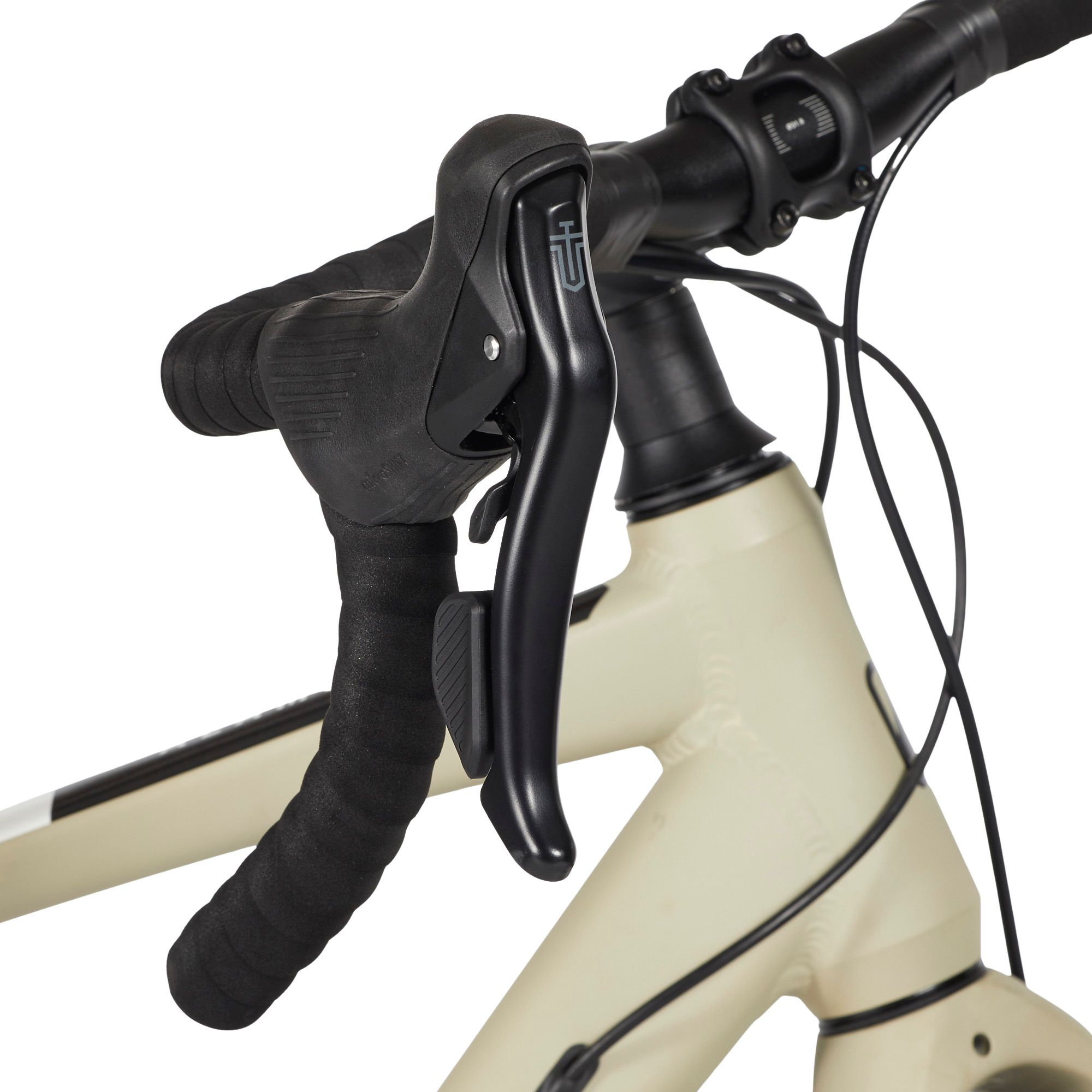 Nishiki Adult 700c Alamosa Sport Gravel Bike product image