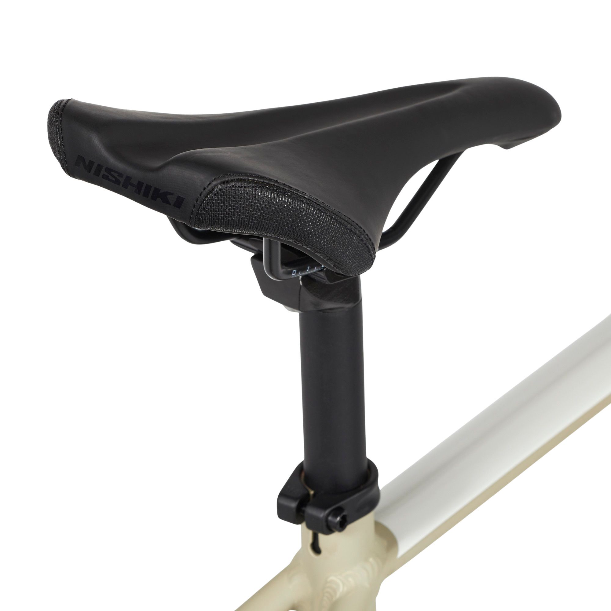 Nishiki Adult 700c Alamosa Sport Gravel Bike product image