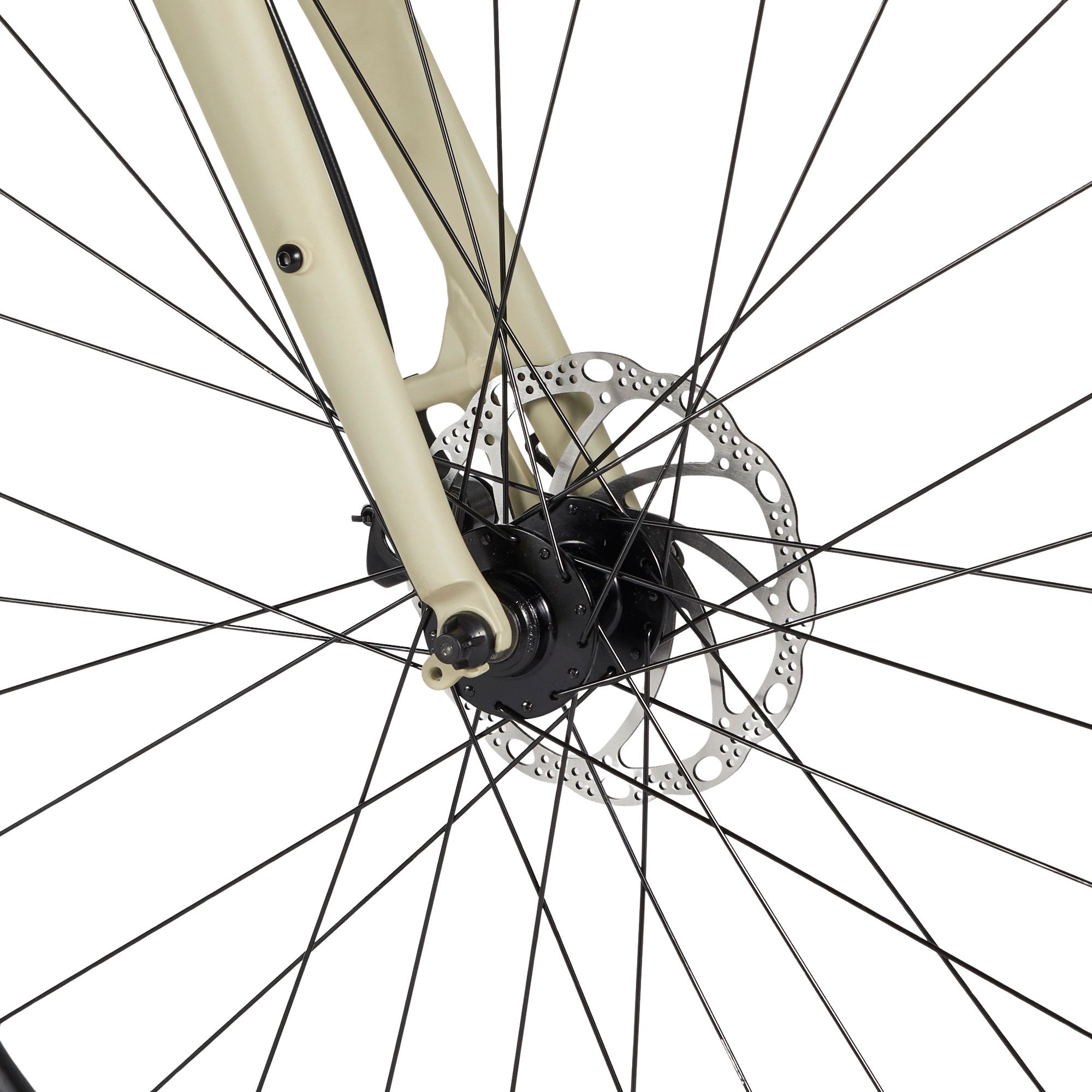 Nishiki Adult 700c Alamosa Sport Gravel Bike product image