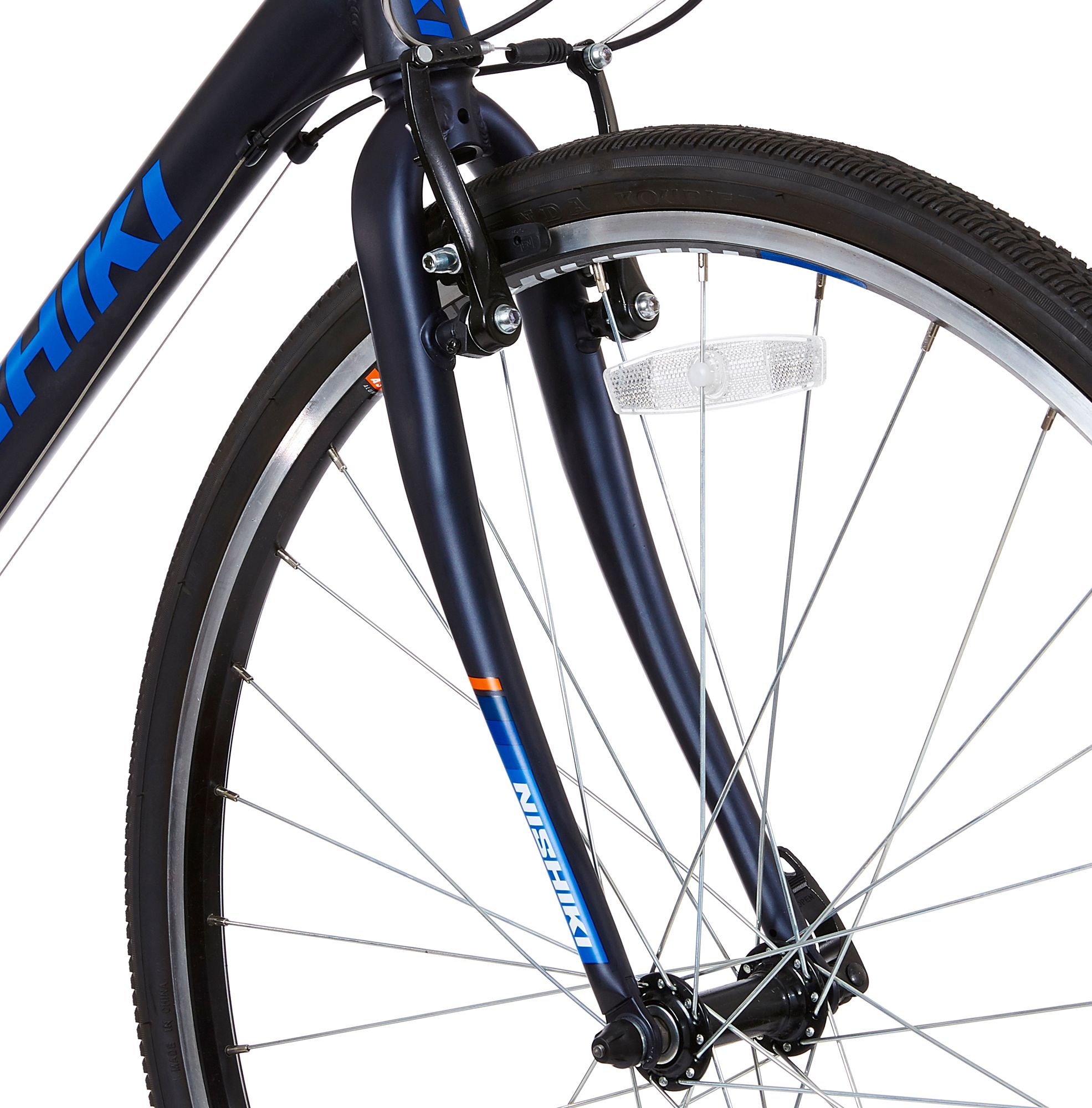 nishiki manitoba hybrid