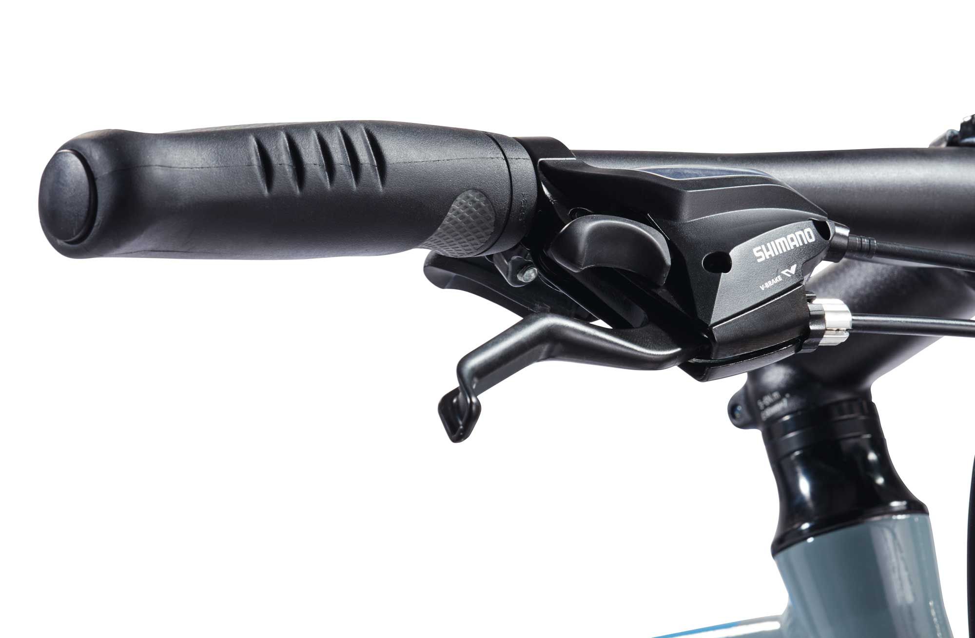 Nishiki Men's Manitoba Road Bike product image