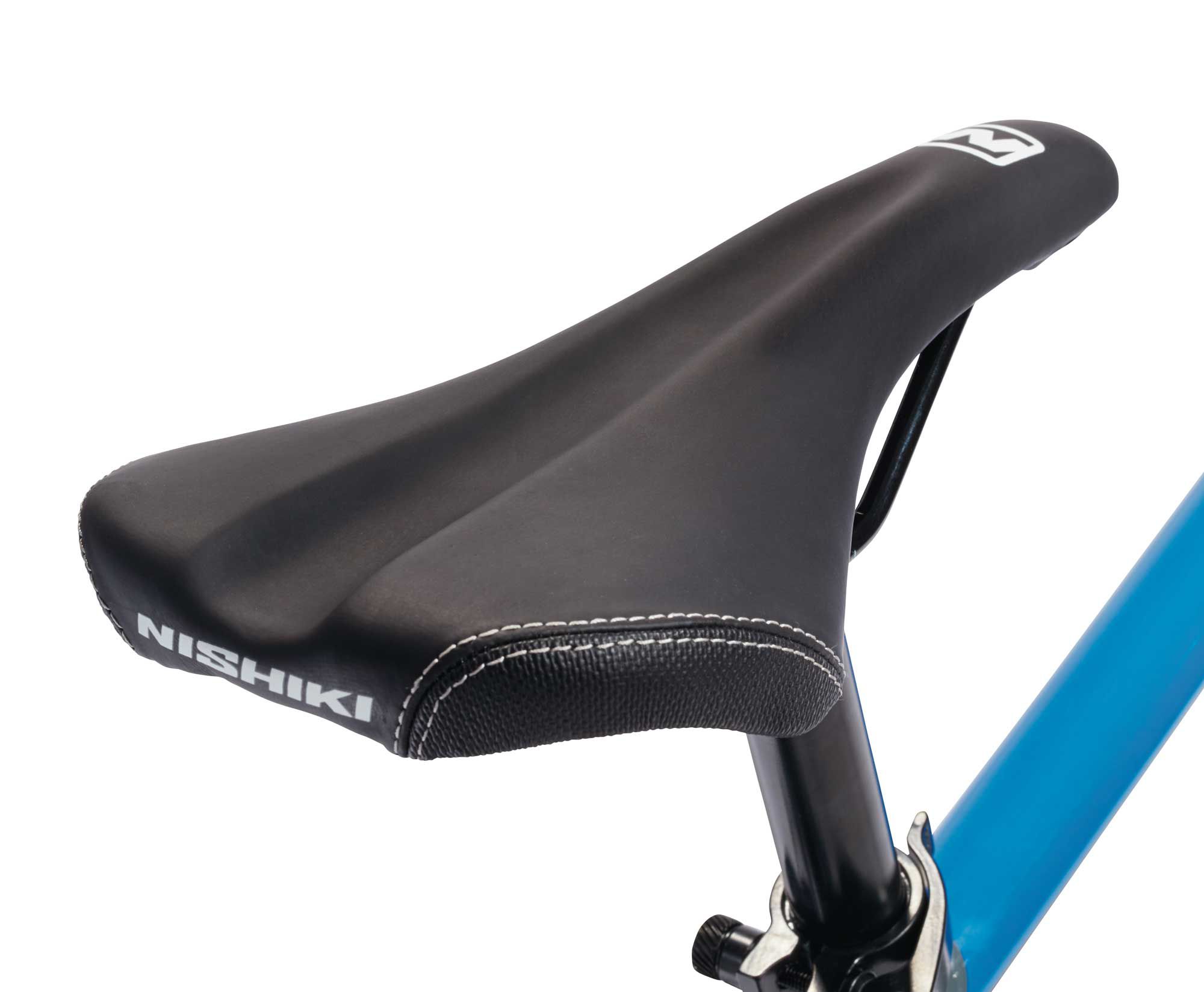 Nishiki Men's Manitoba Road Bike product image