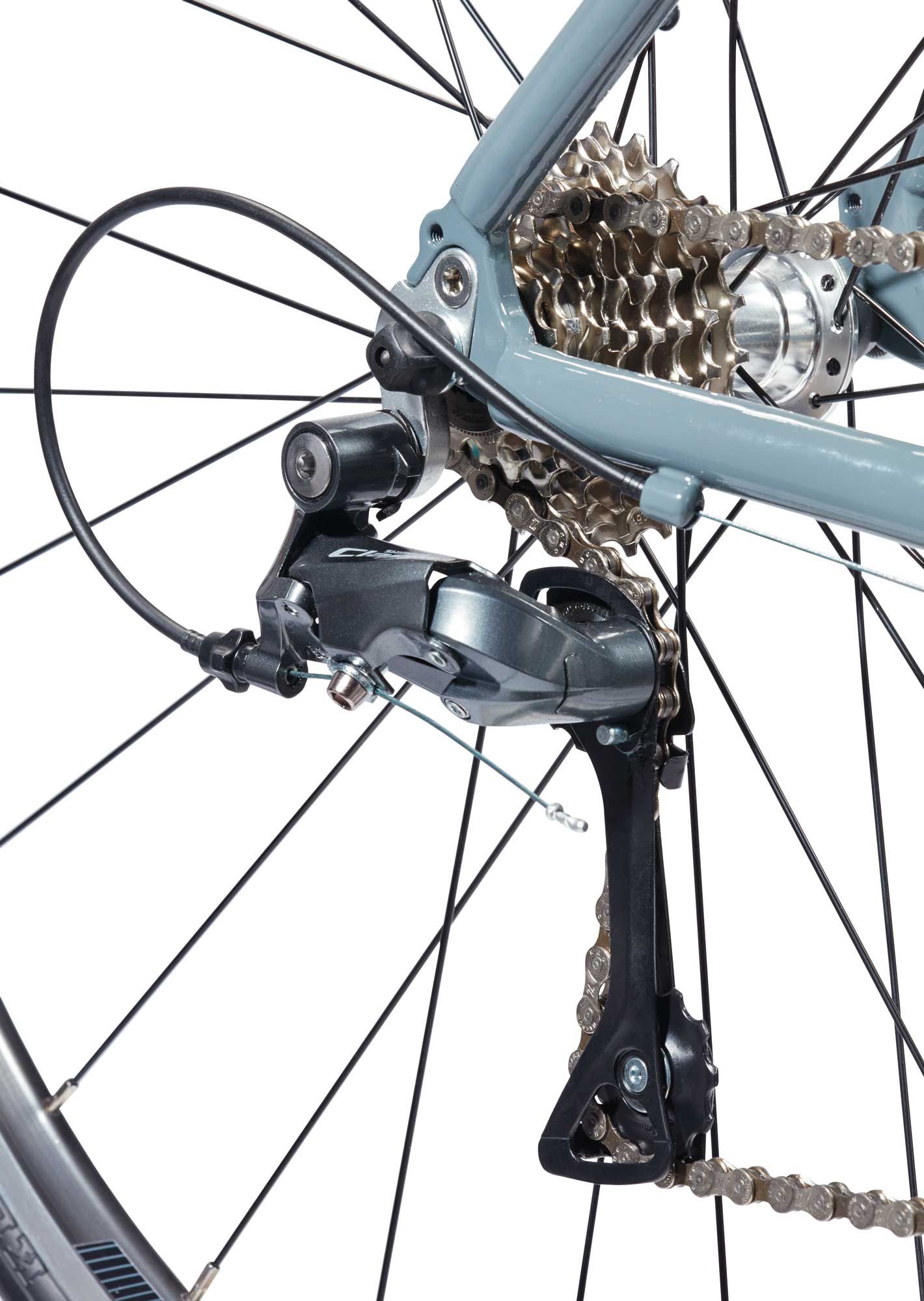 nishiki maricopa price