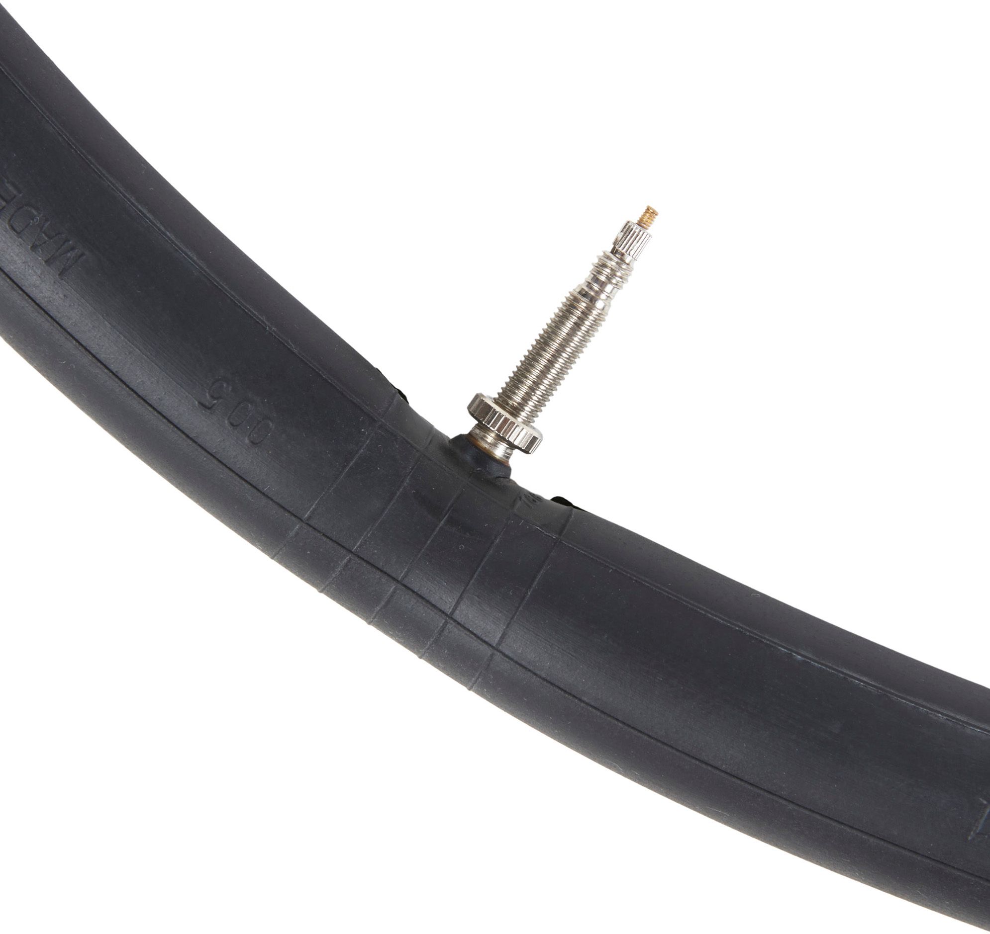 Nishiki Presta Valve 700c 25-32 Bike Tube product image