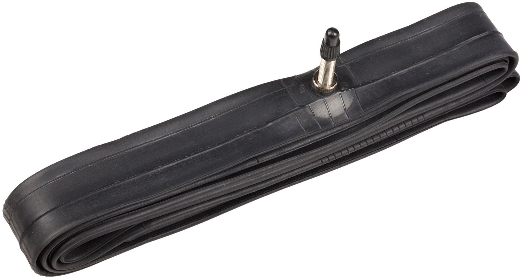 Nishiki Presta Valve 700c 25-32 Bike Tube product image