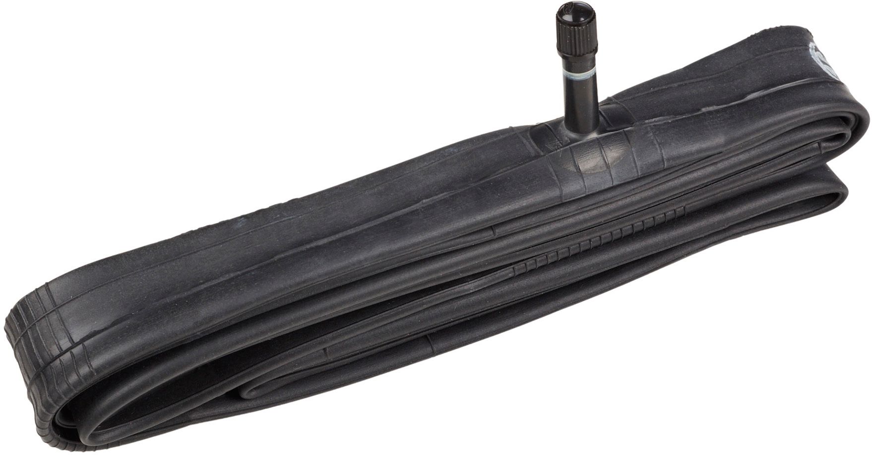 Nishiki Schrader Valve 700c 25-32 Bike Tube product image