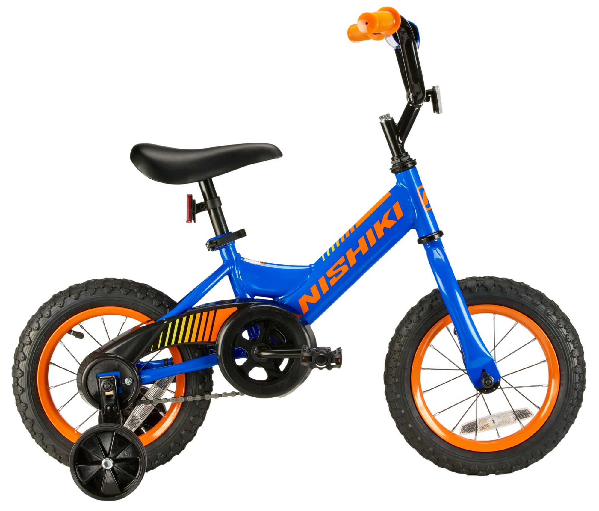 Dick's sporting best sale goods kids bikes