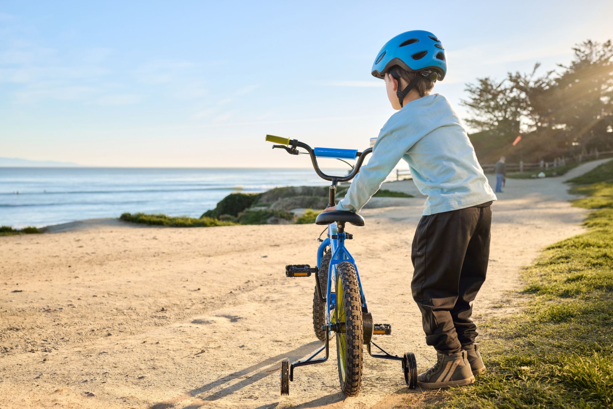 Nishiki Boys' 16” Durango Racer Bike product image