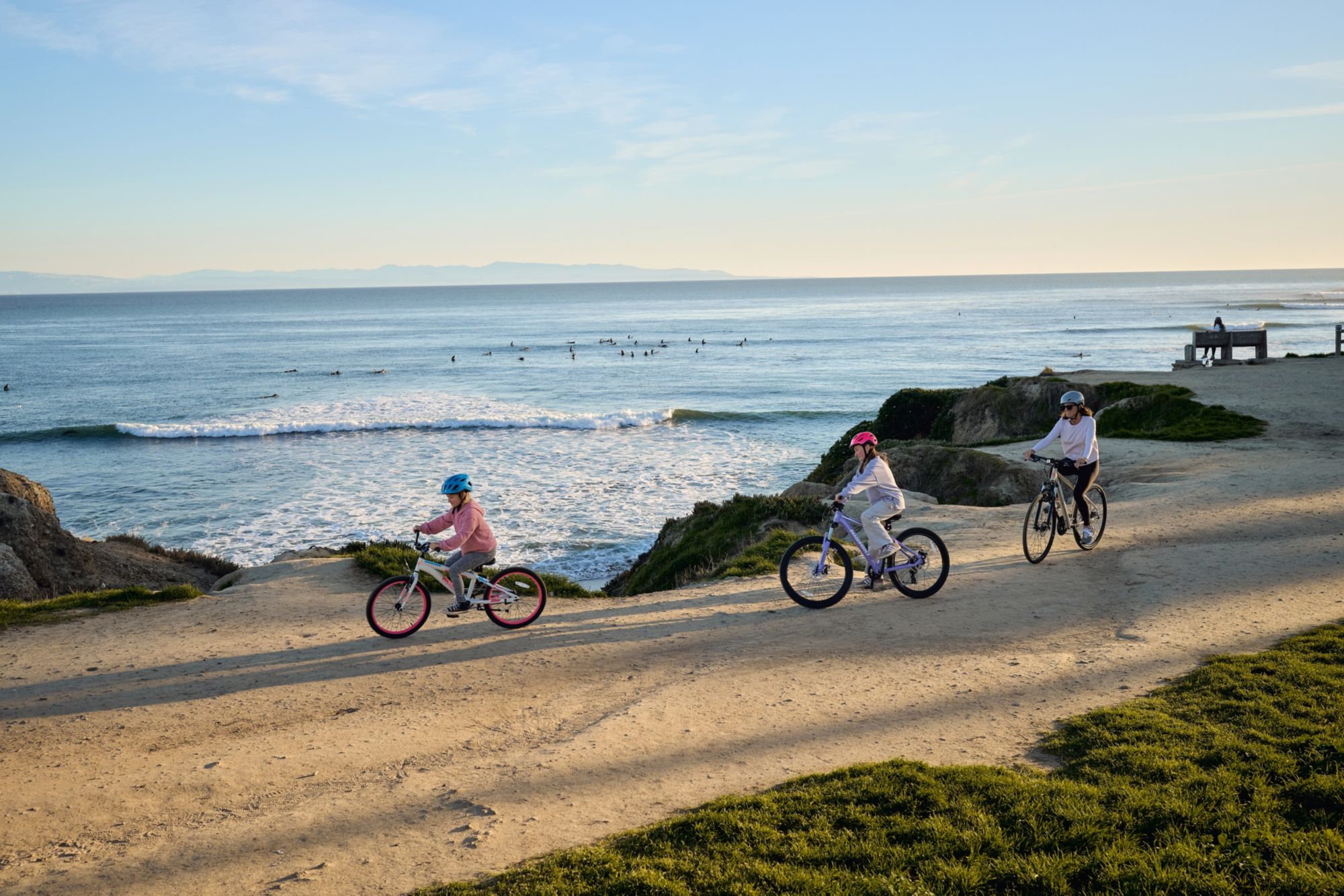 Nishiki Girls' 20” Durango Racer Bike product image