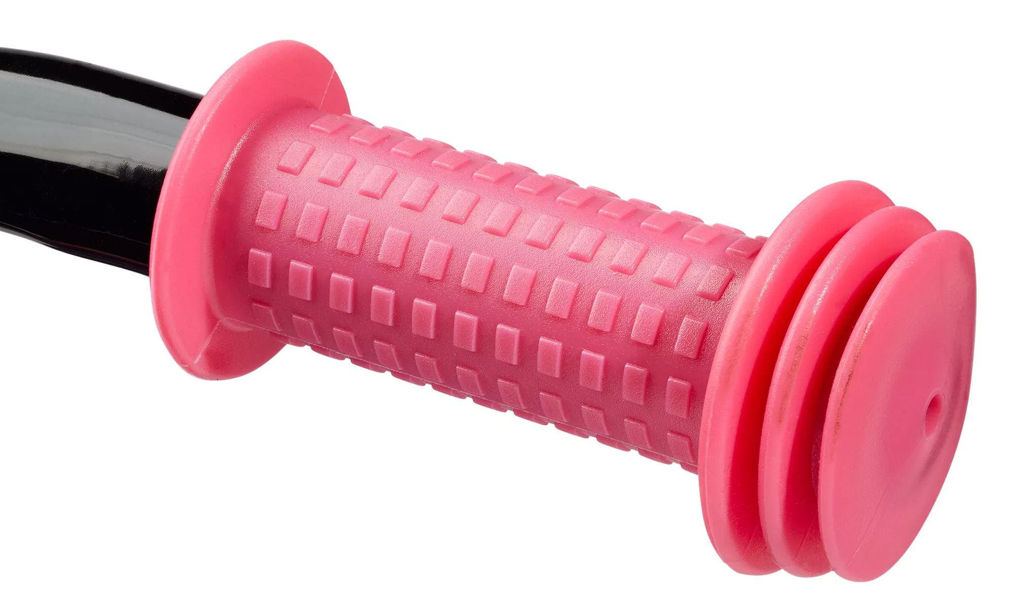 Nishiki Girls' Granada 12" Balance Bike product image