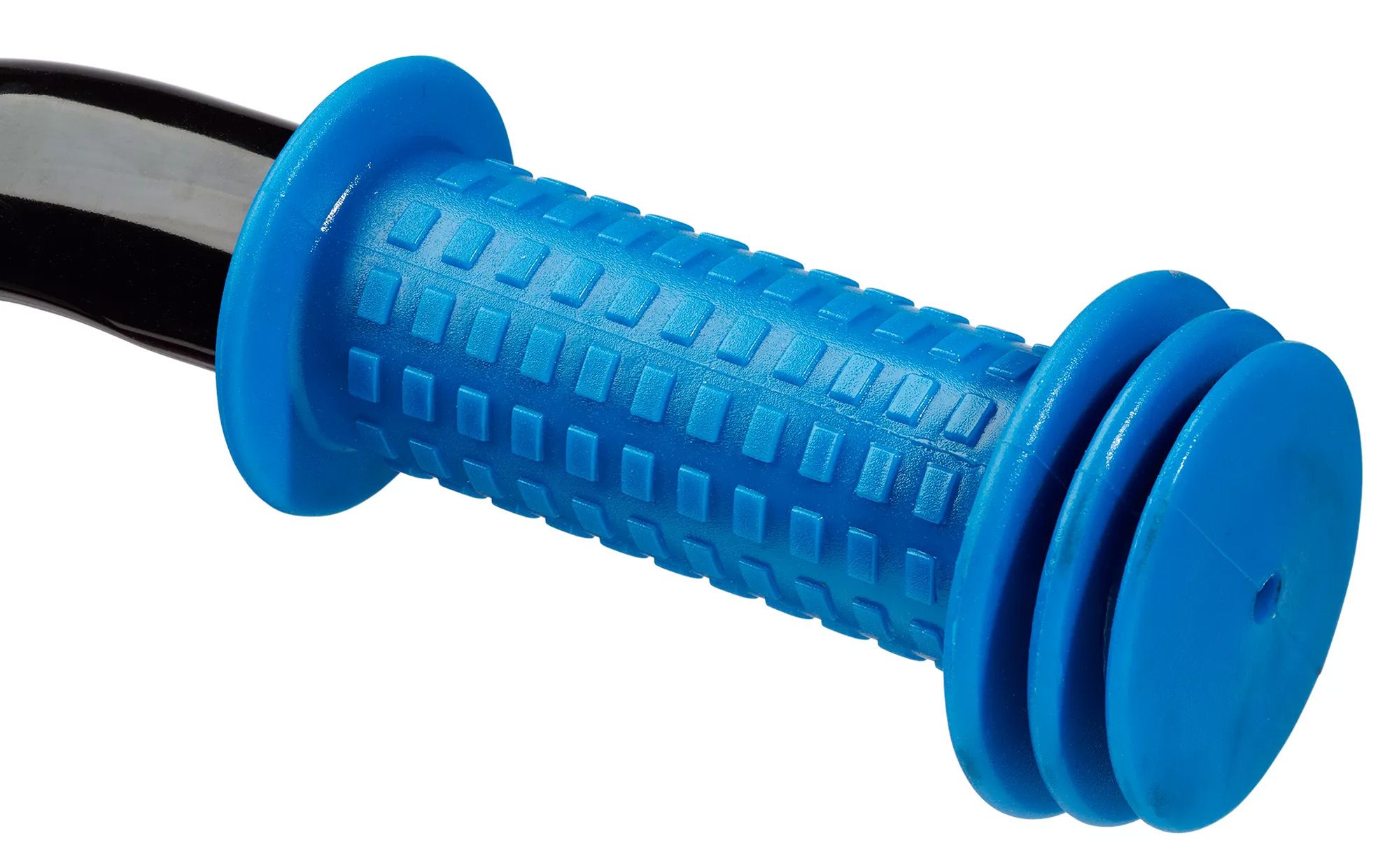 Nishiki Boys' Granada 12" Balance Bike product image