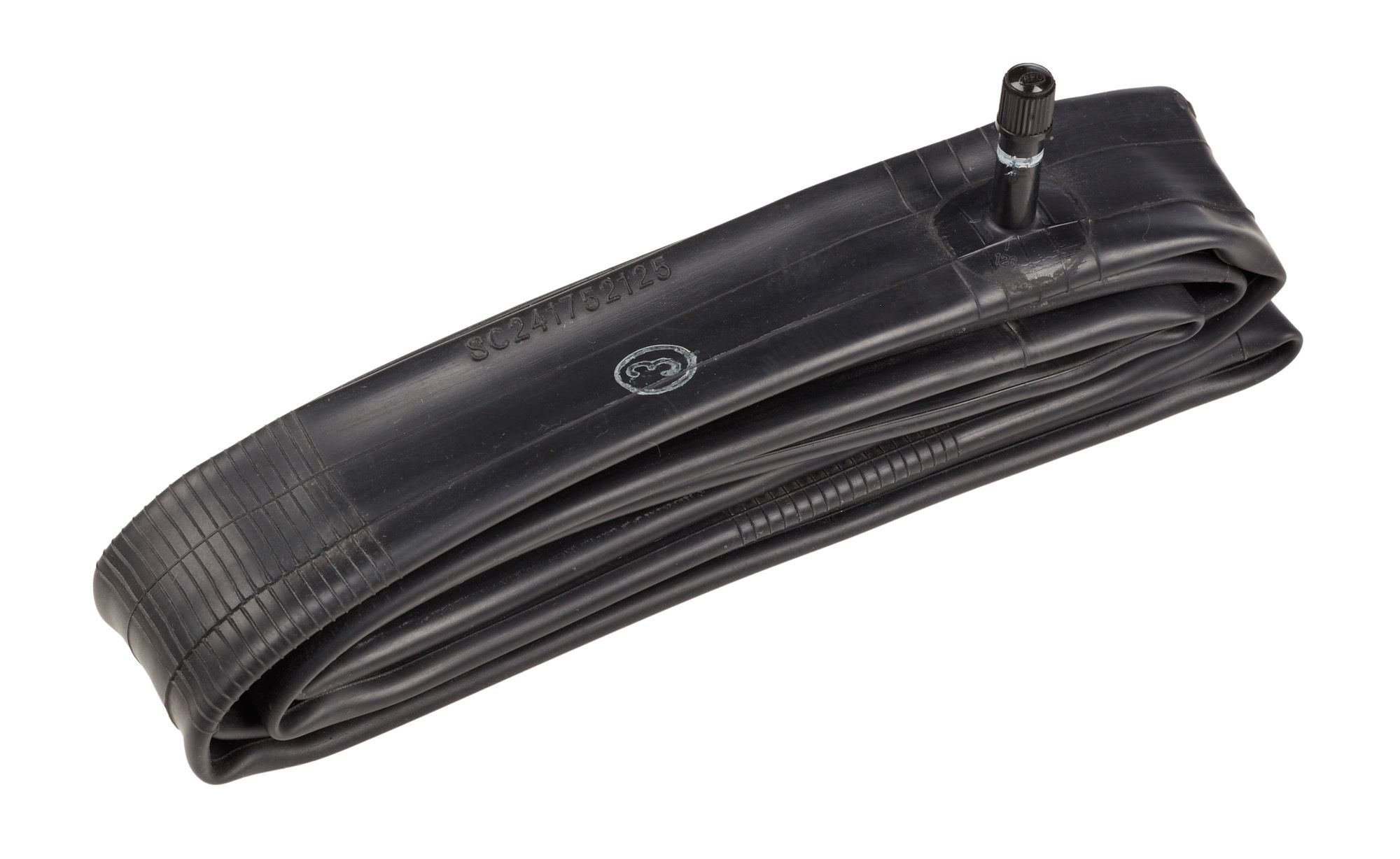 Nishiki Schrader Valve 24'' 1.75-2.25 Bike Tube product image