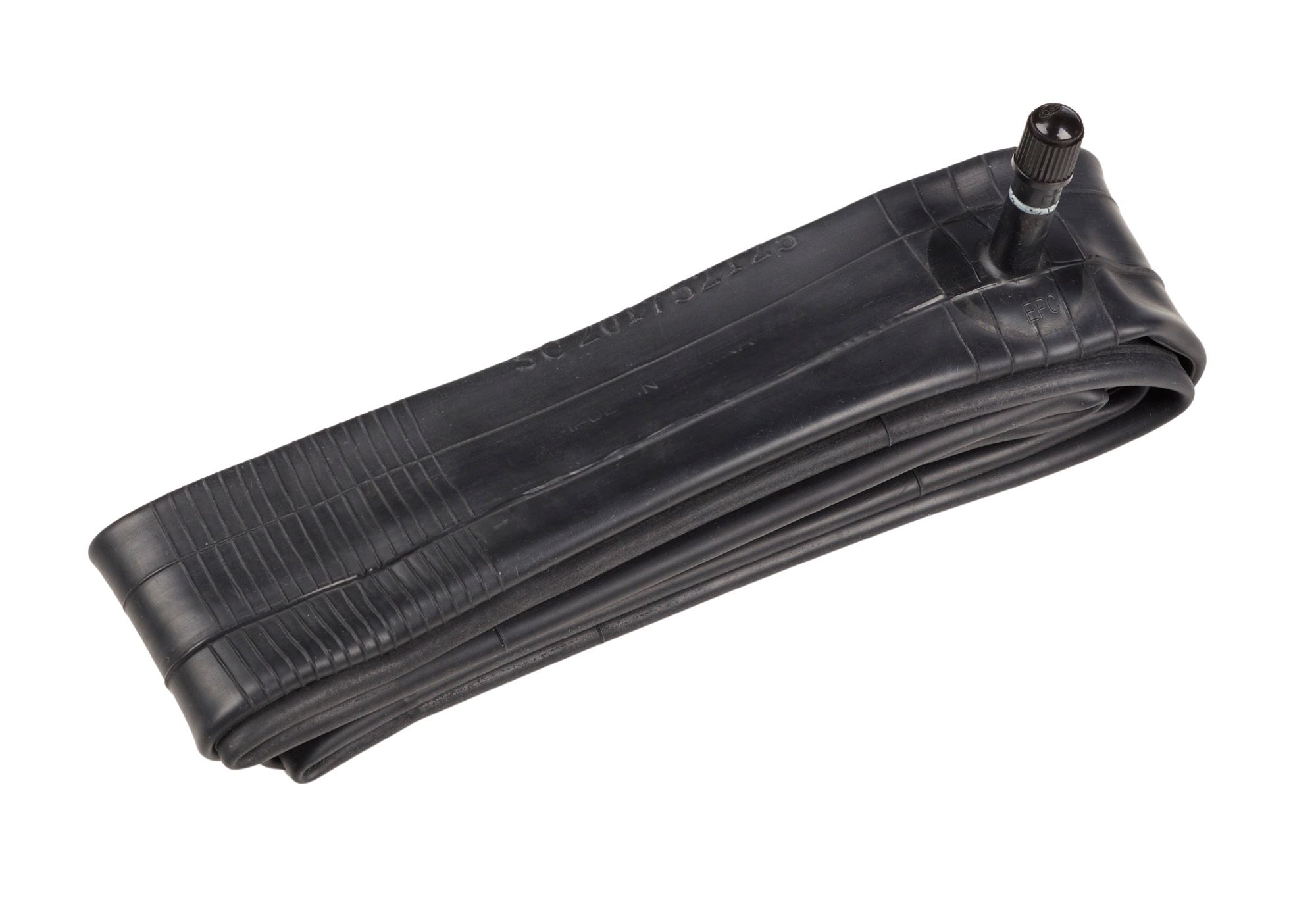 Nishiki Schrader Valve 20'' 1.75-2.25 Bike Tube product image