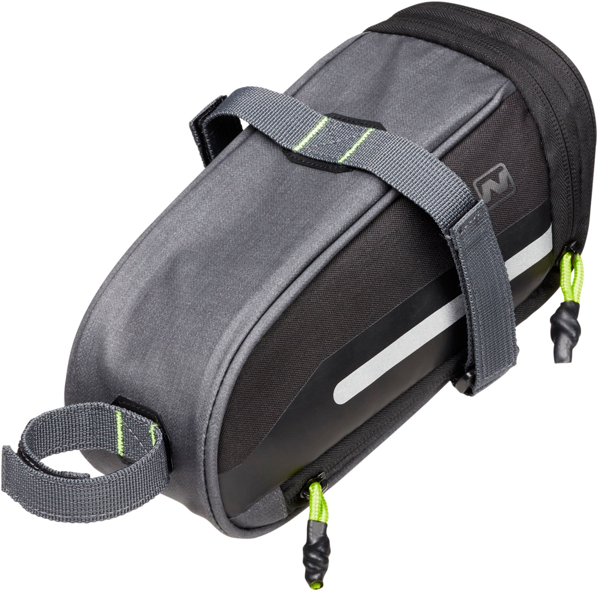 Nishiki Large Saddle Bag product image