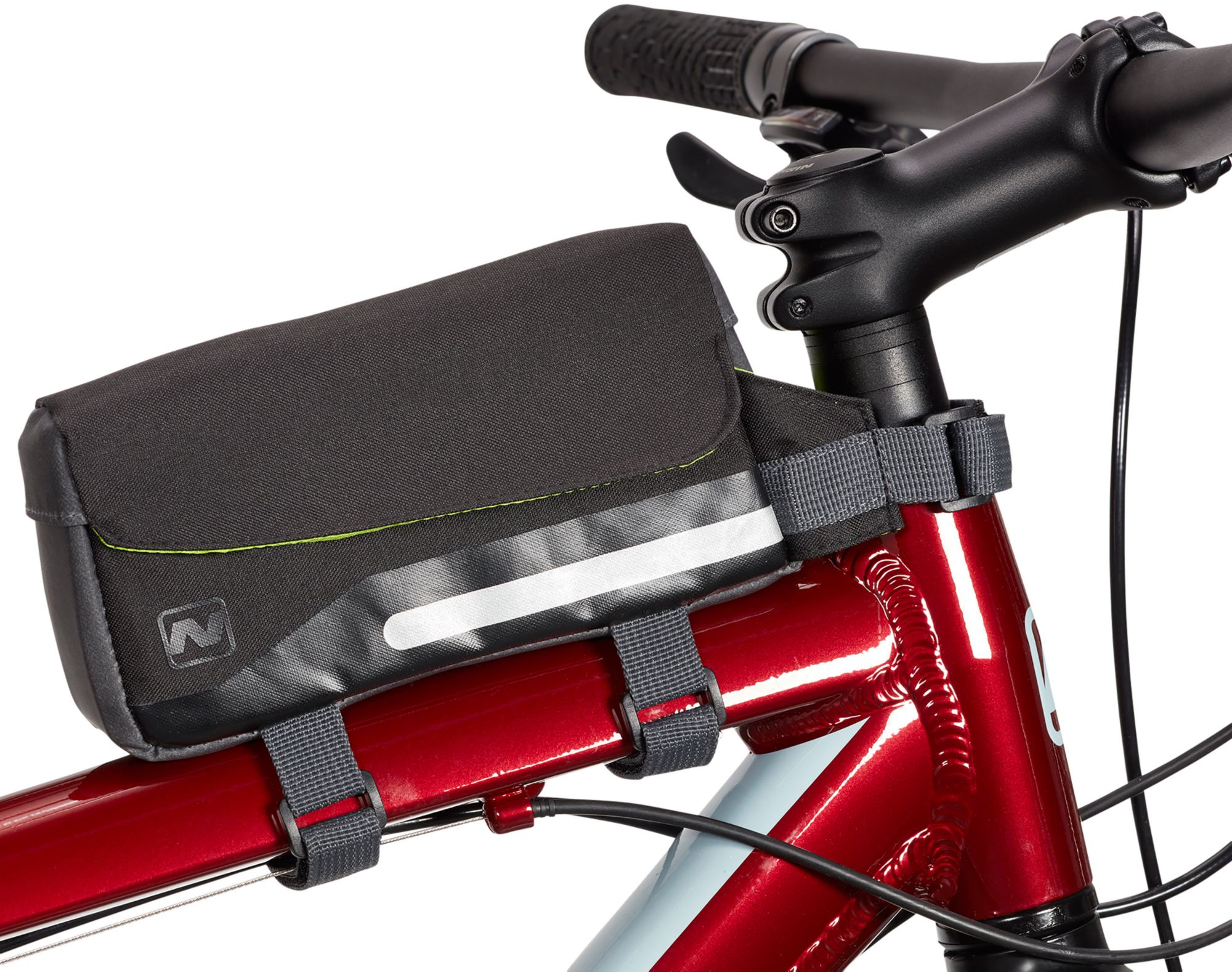 Nishiki Top Tube Bag product image