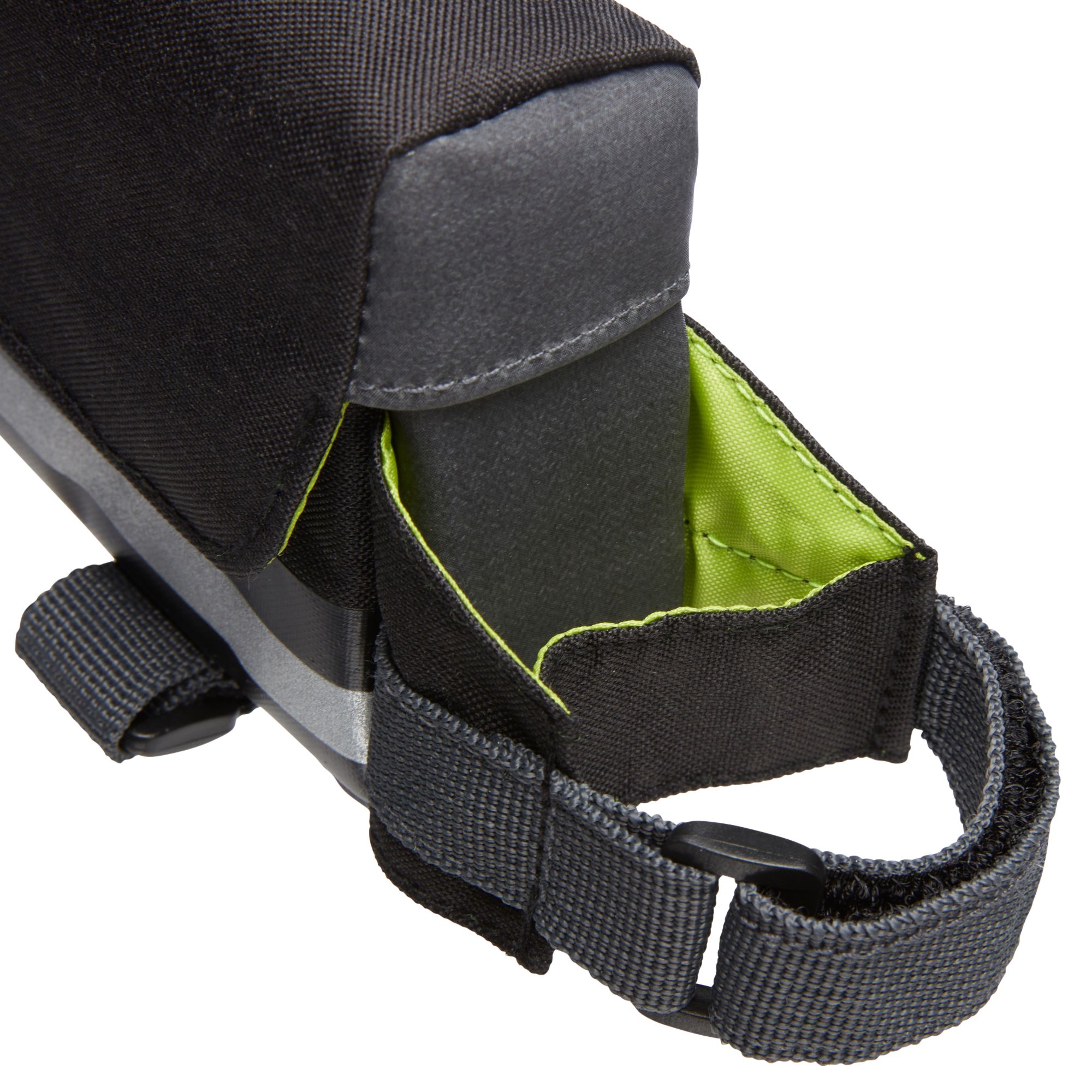 Nishiki Top Tube Bag