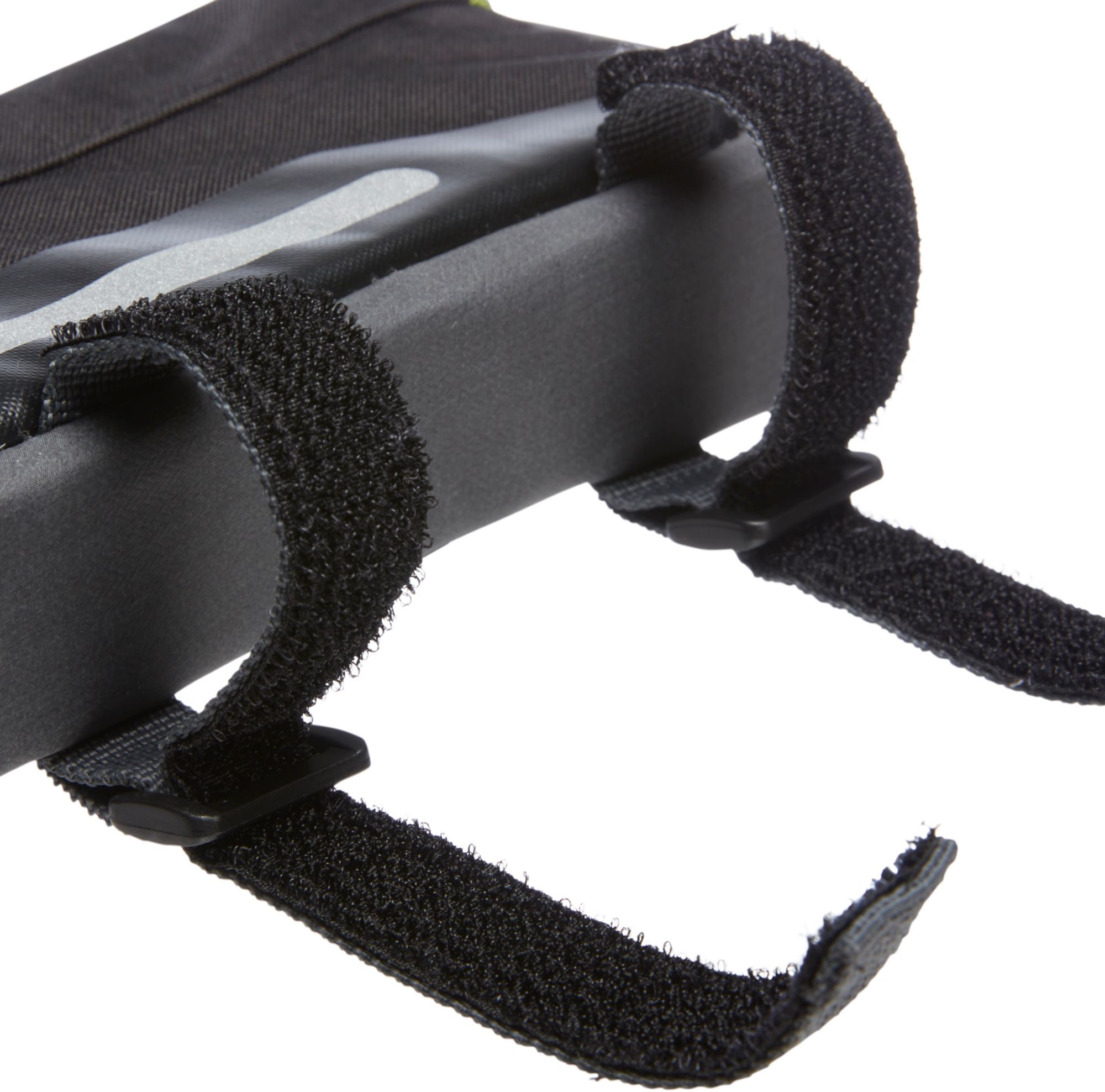 Nishiki Top Tube Bag product image