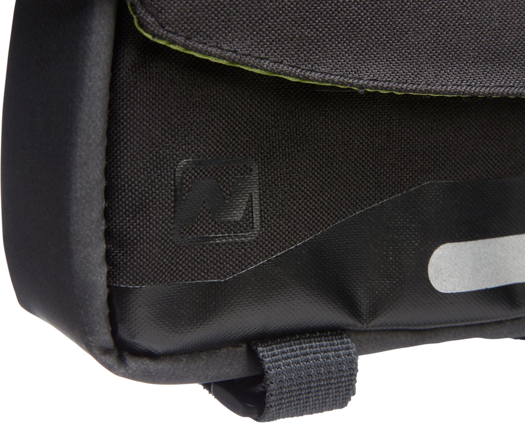 Nishiki Top Tube Bag product image