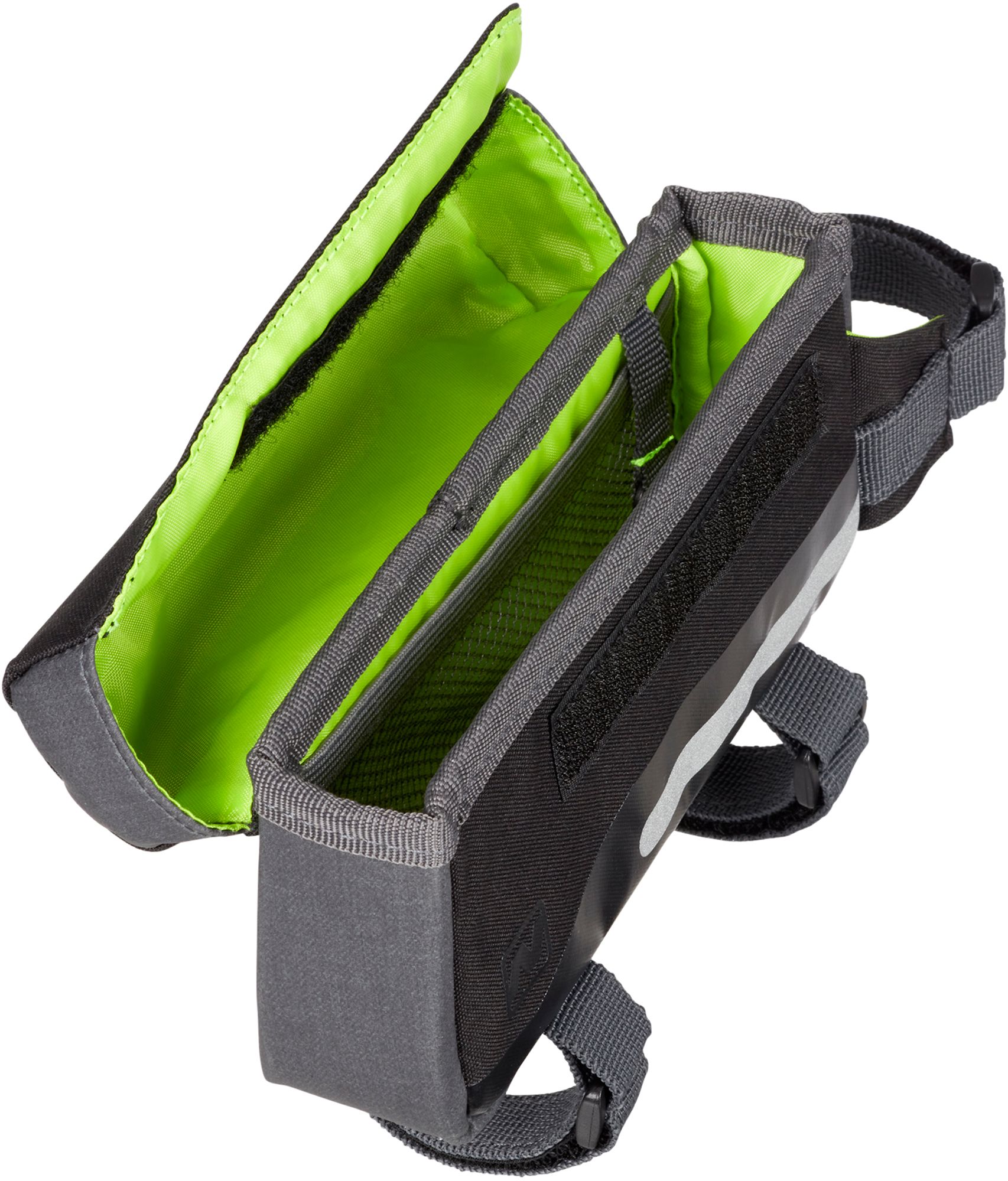 Nishiki Top Tube Bag product image