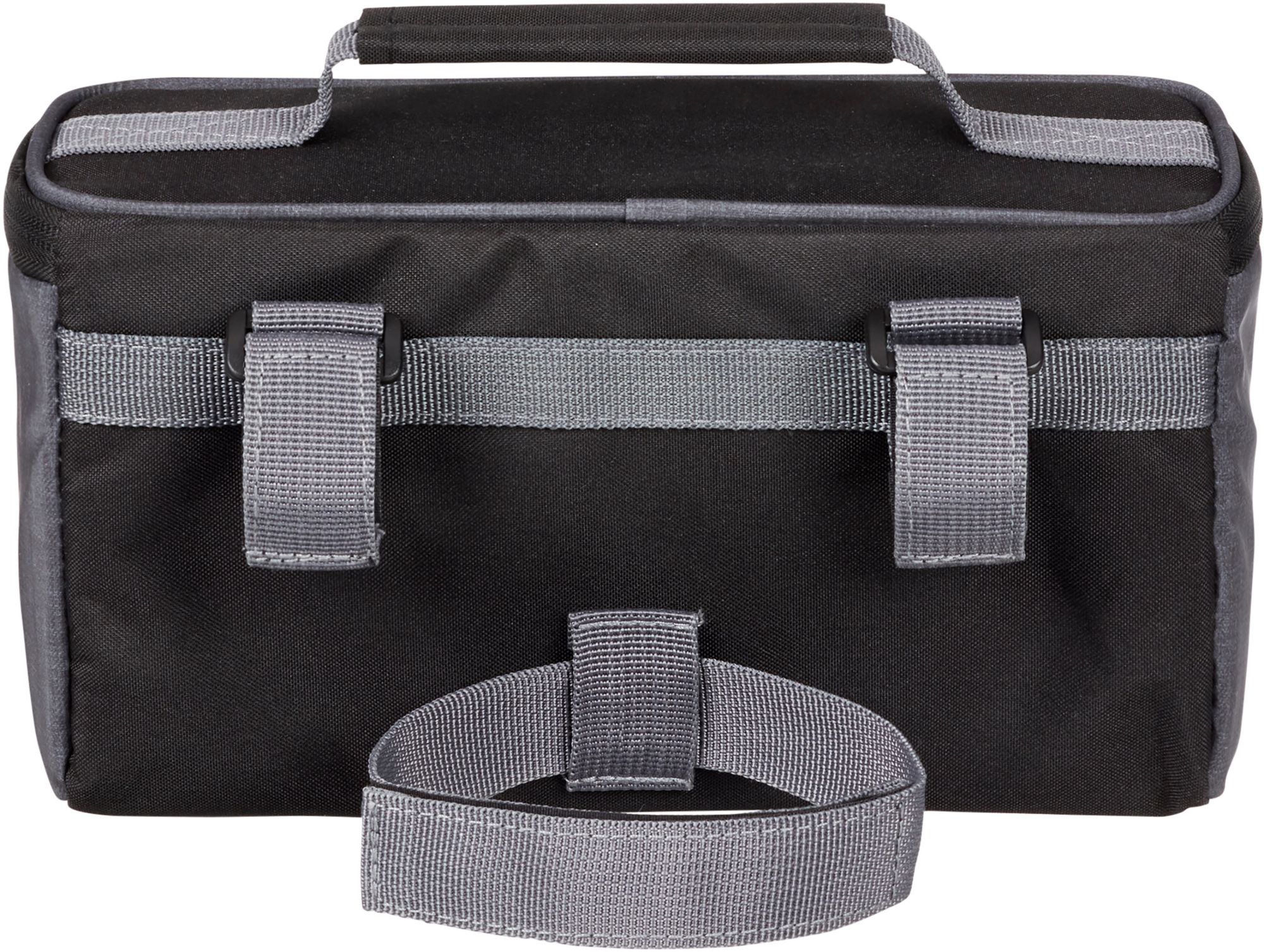Nishiki Handlebar Bag product image