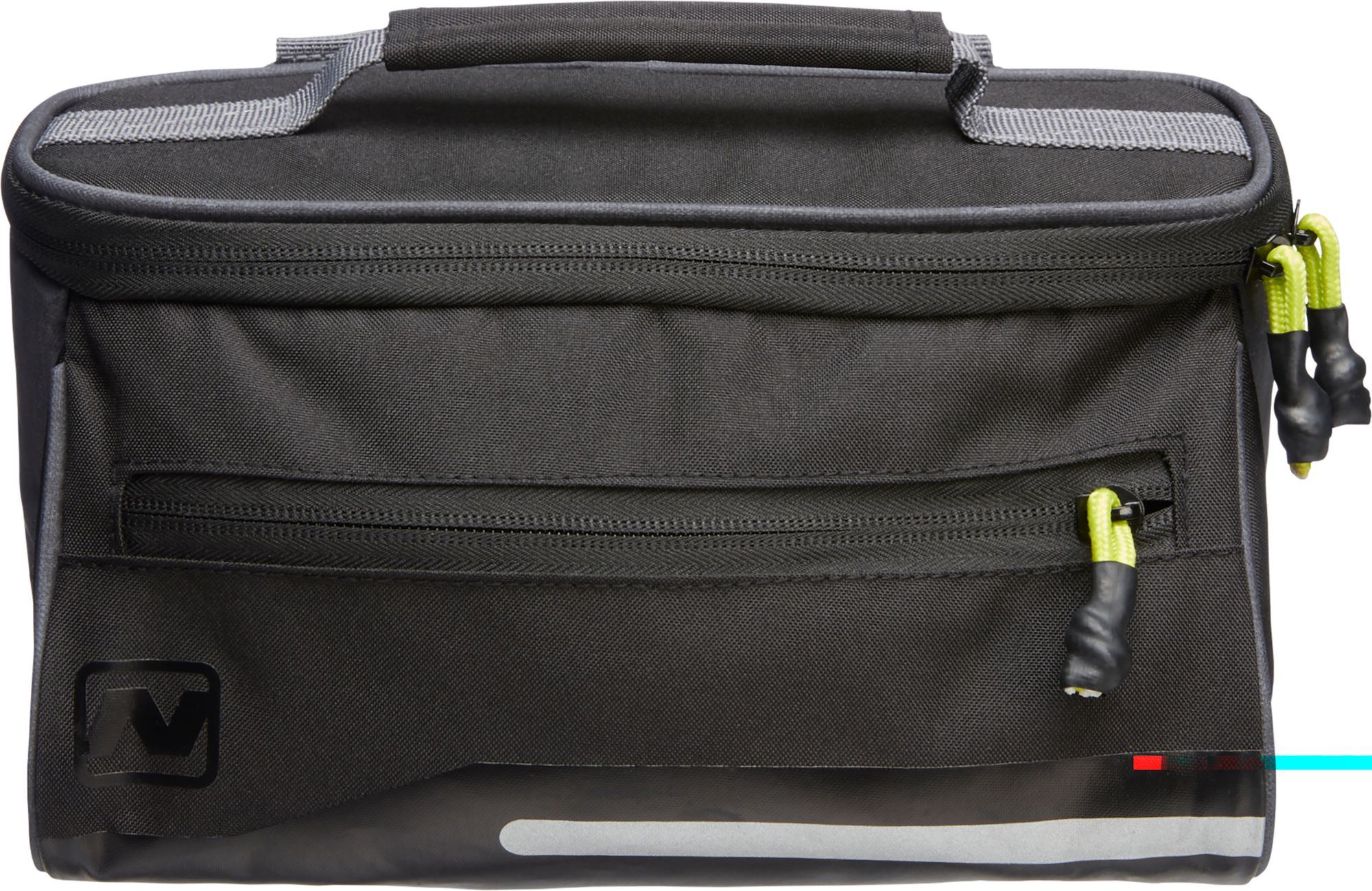 Nishiki Handlebar Bag product image