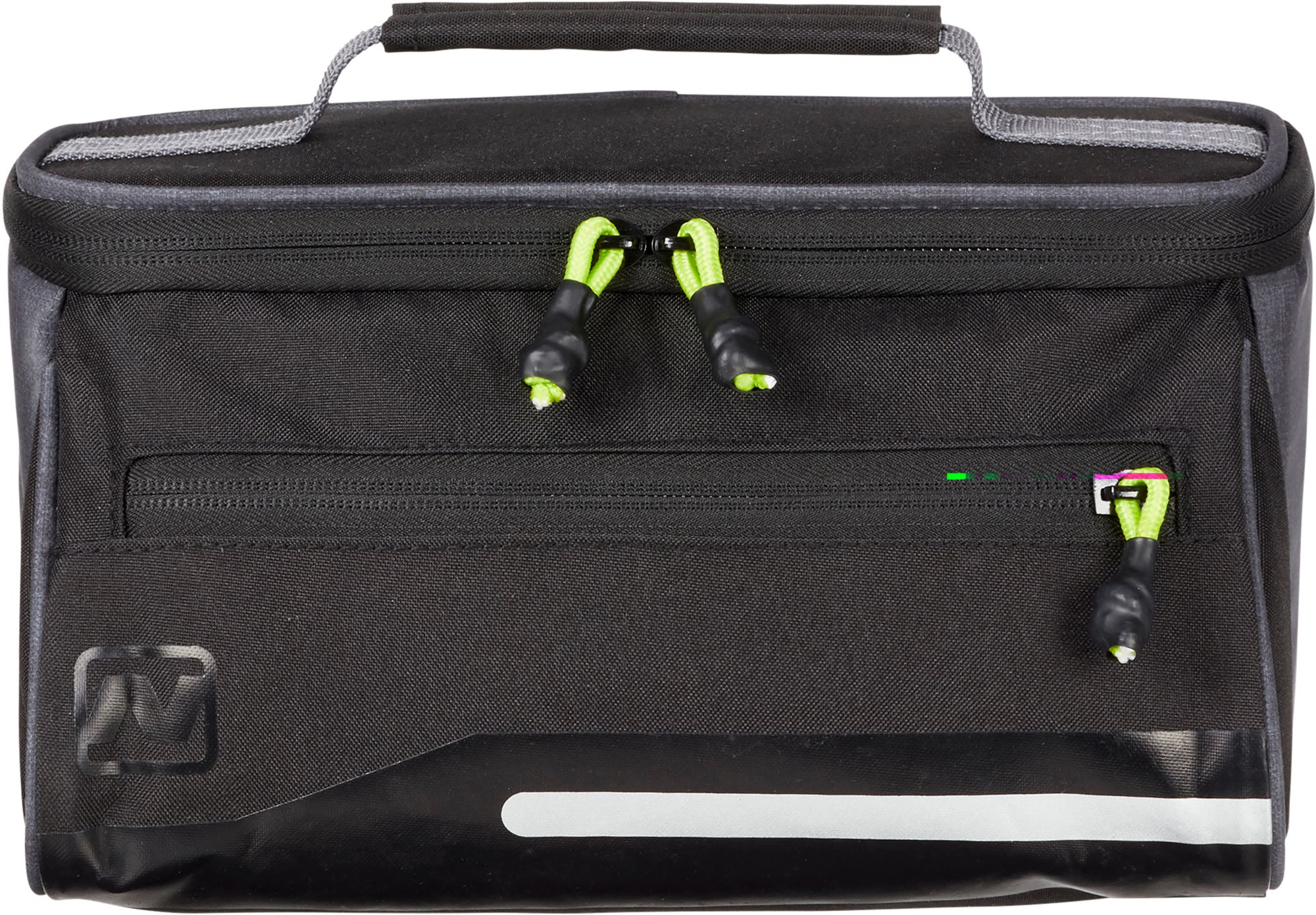 Nishiki Handlebar Bag product image