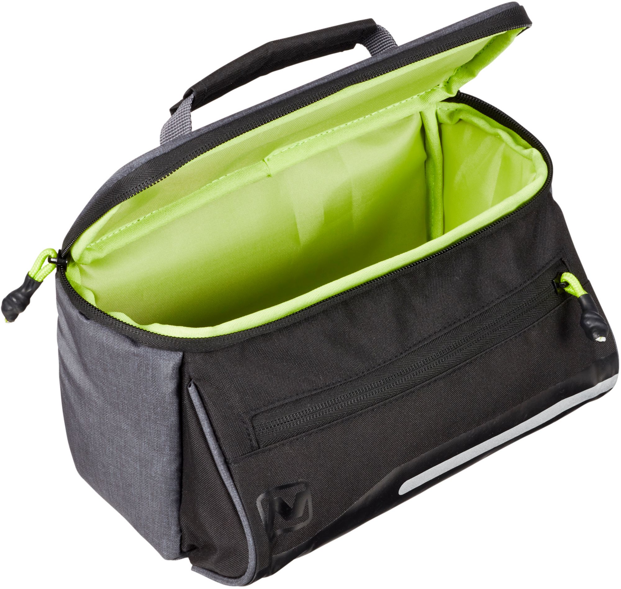 Nishiki Handlebar Bag product image