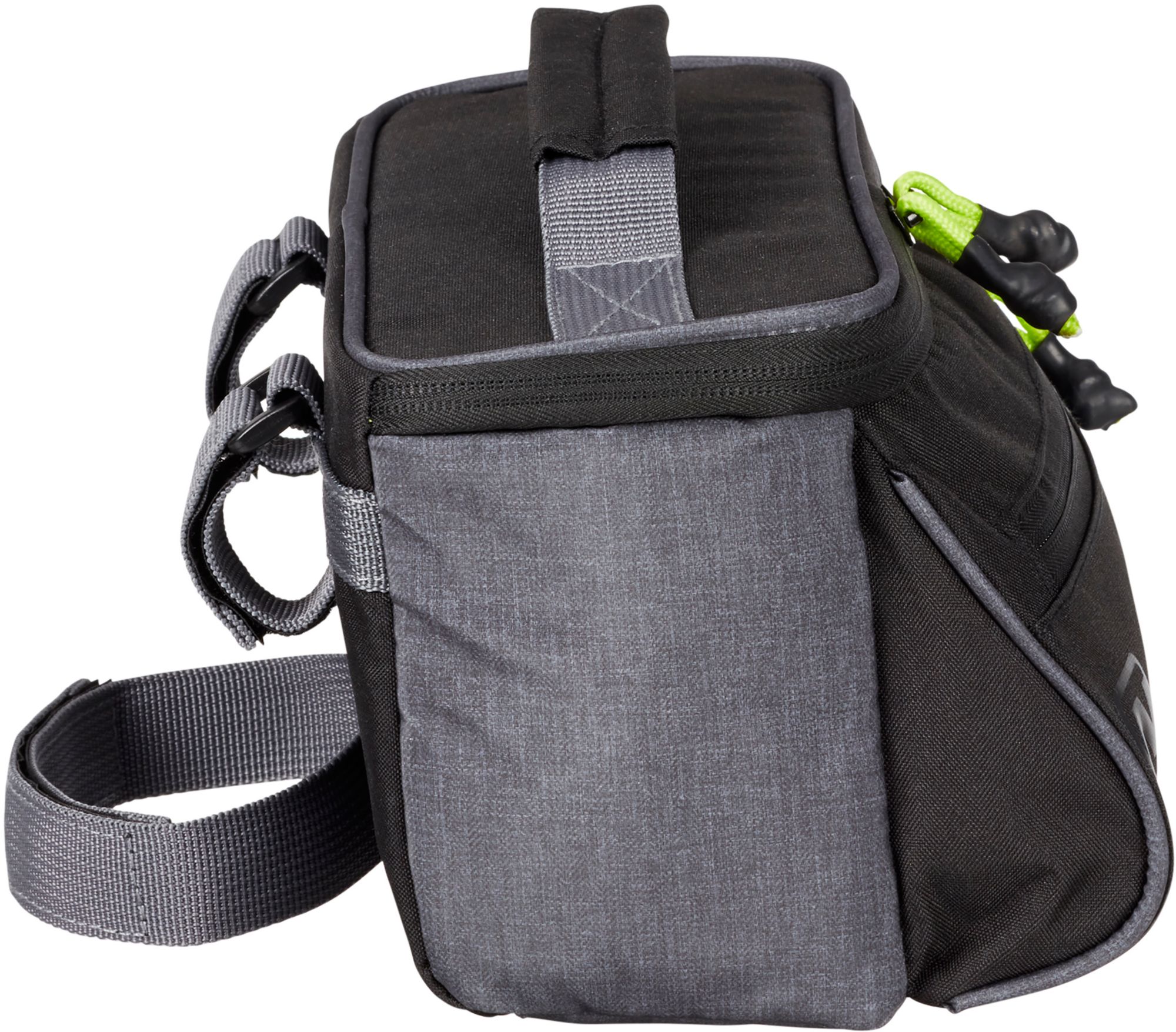 Nishiki Handlebar Bag product image